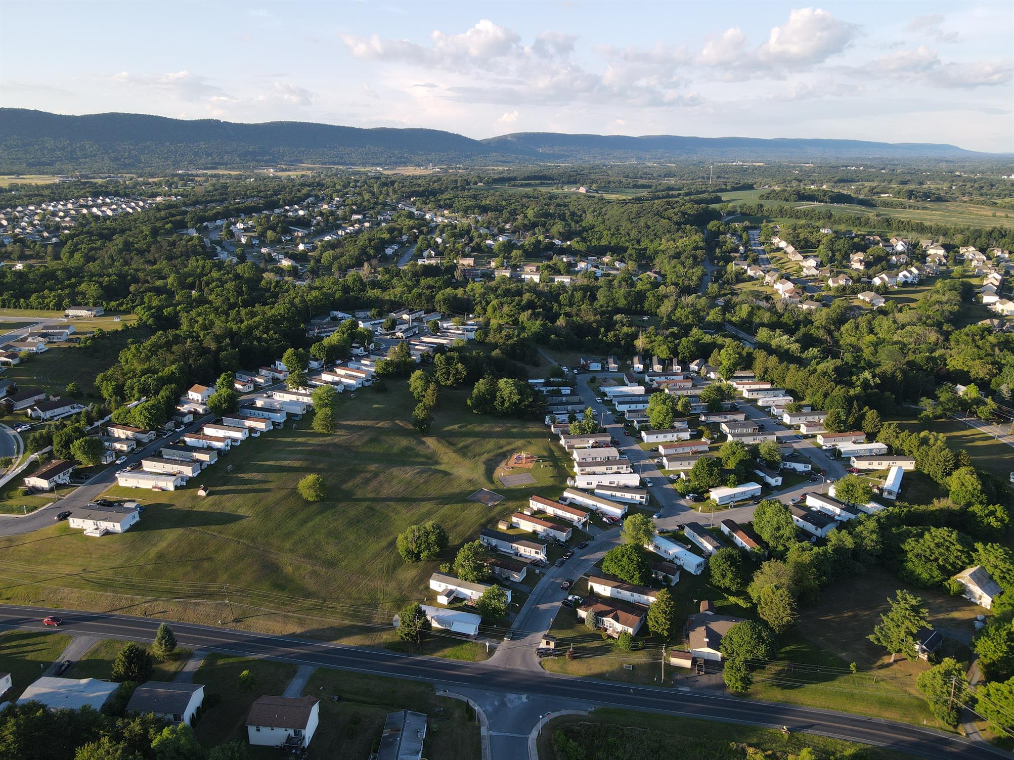 Pine Ridge - Image 8