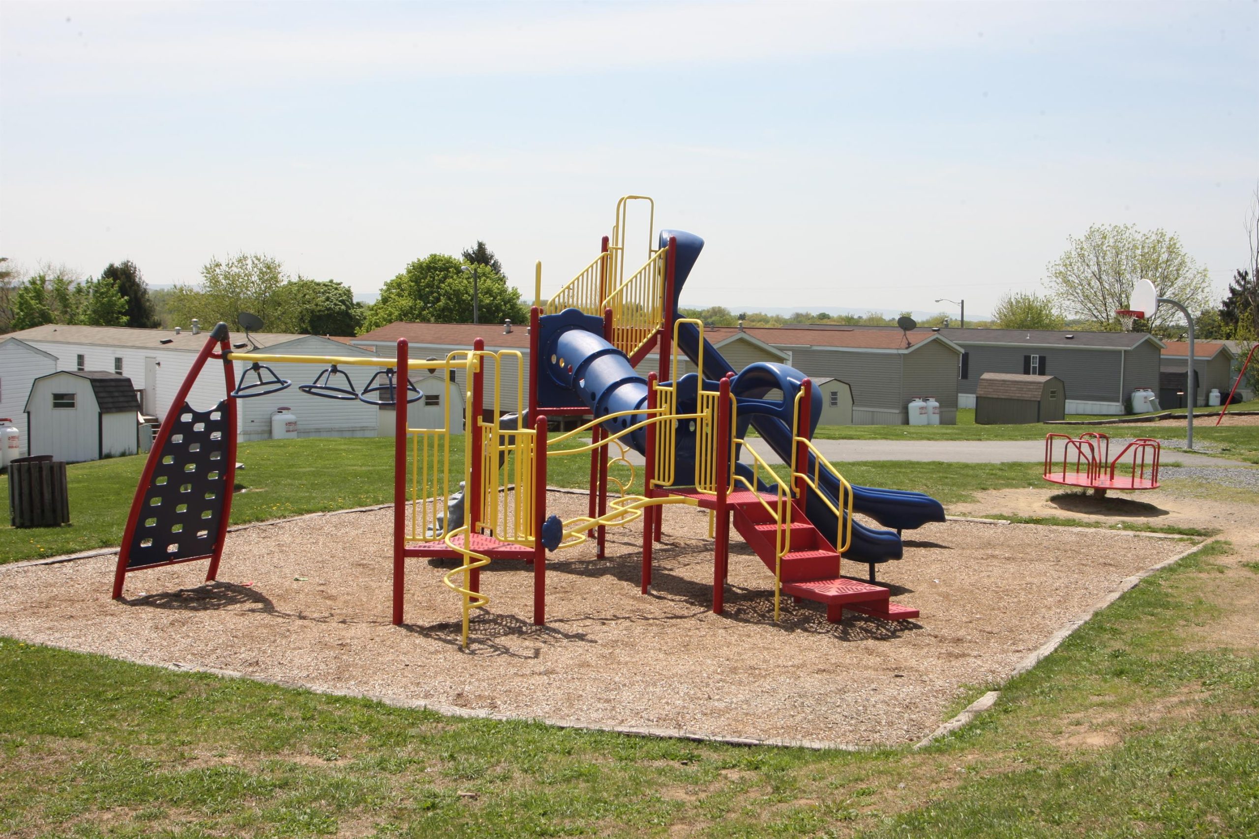 Pine Ridge - Image 7