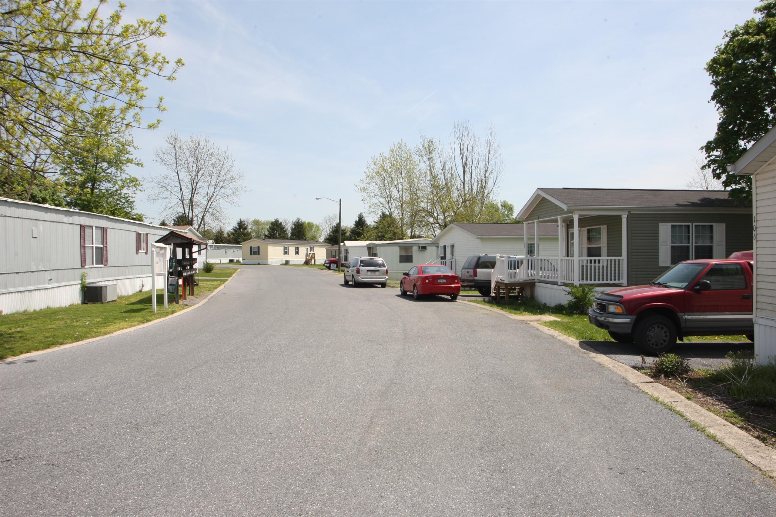 Pine Ridge - Image 2