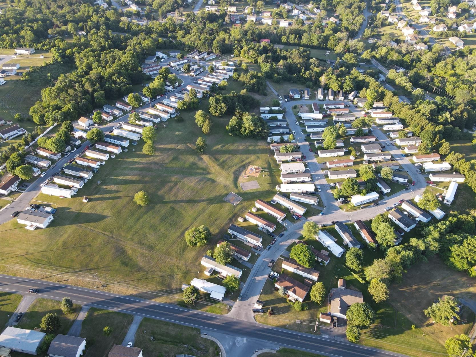 Pine Ridge - Image 21