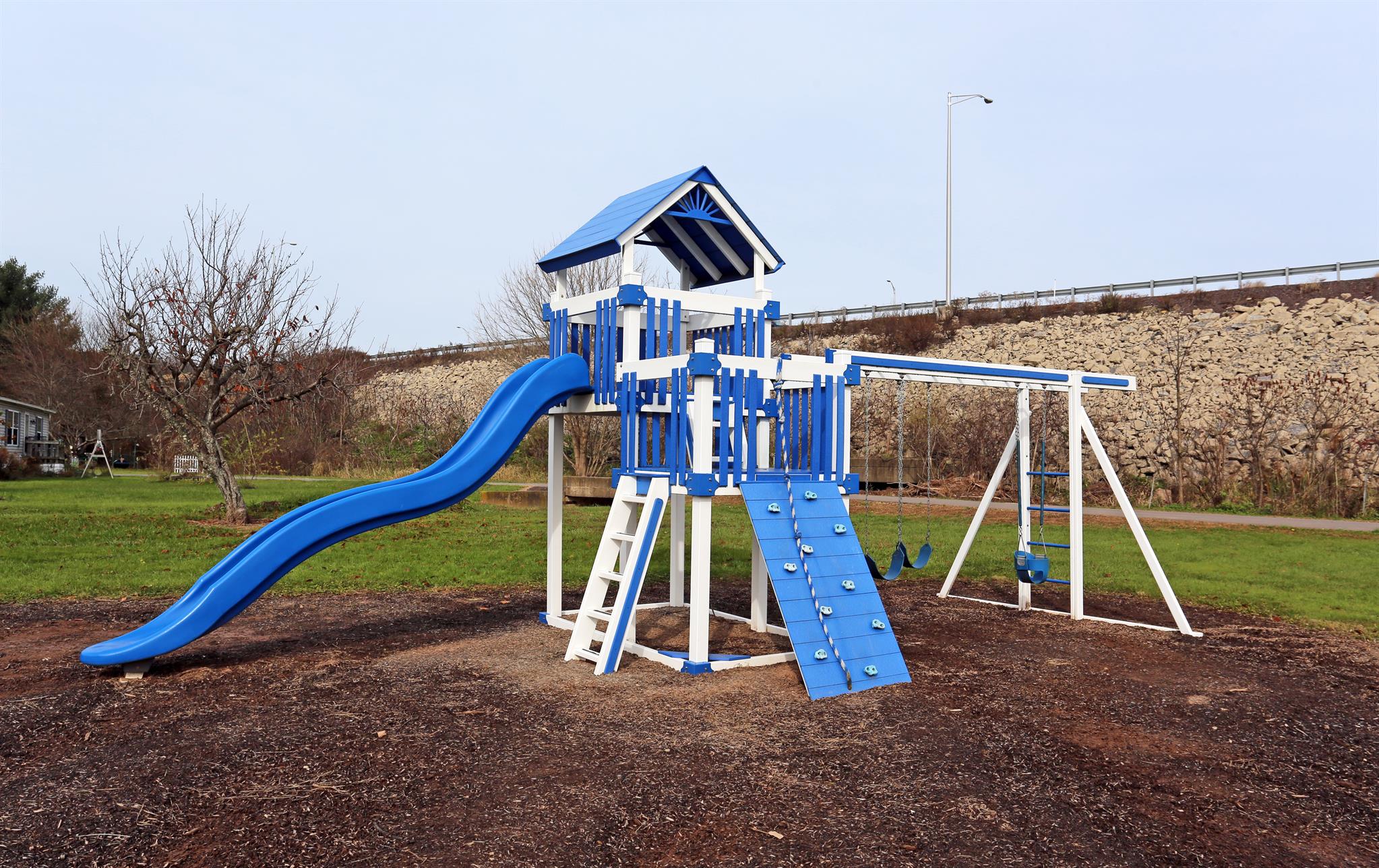 Pleasant View Estates - Image 4