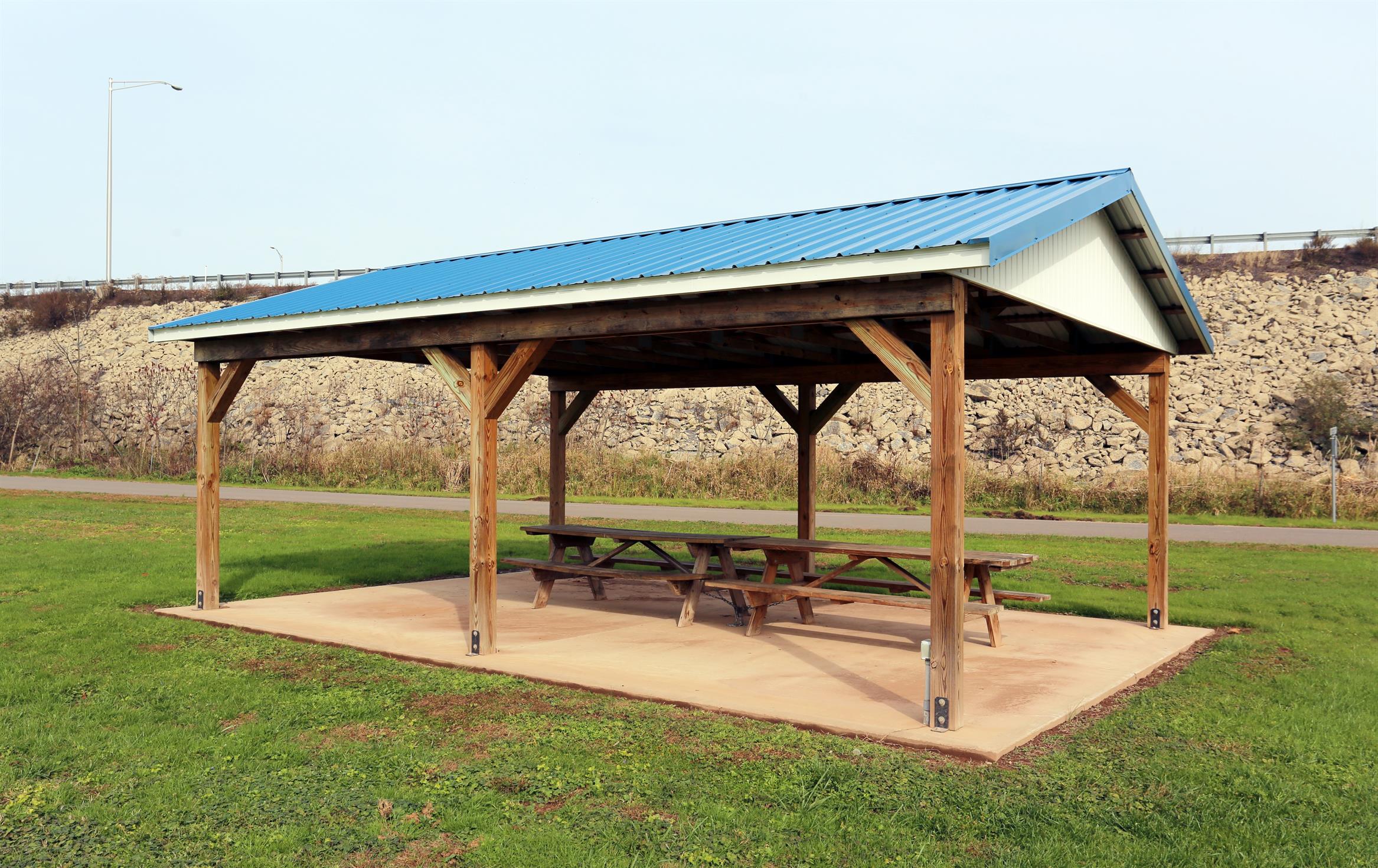Pleasant View Estates - Image 5