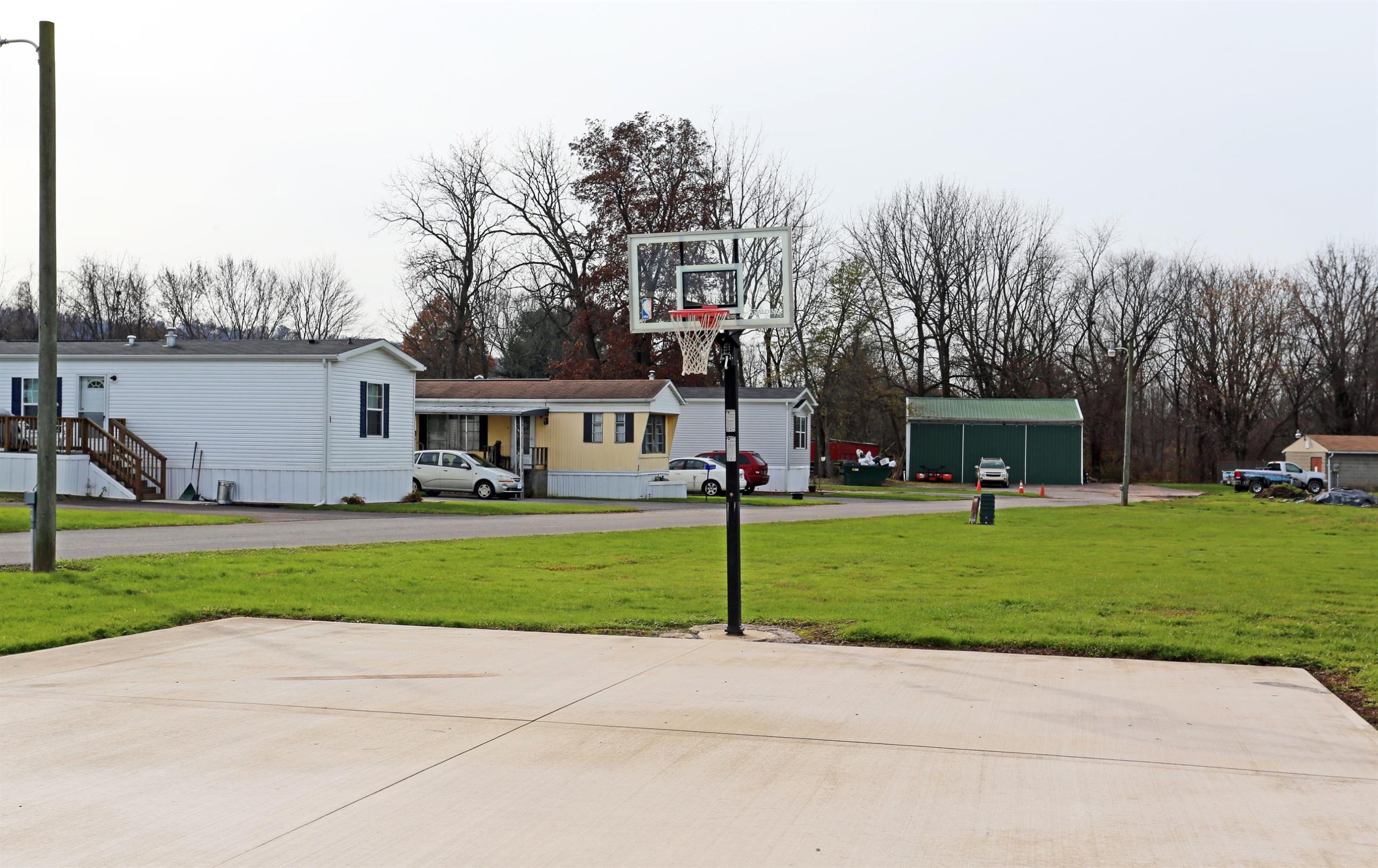 Pleasant View Estates - Image 6