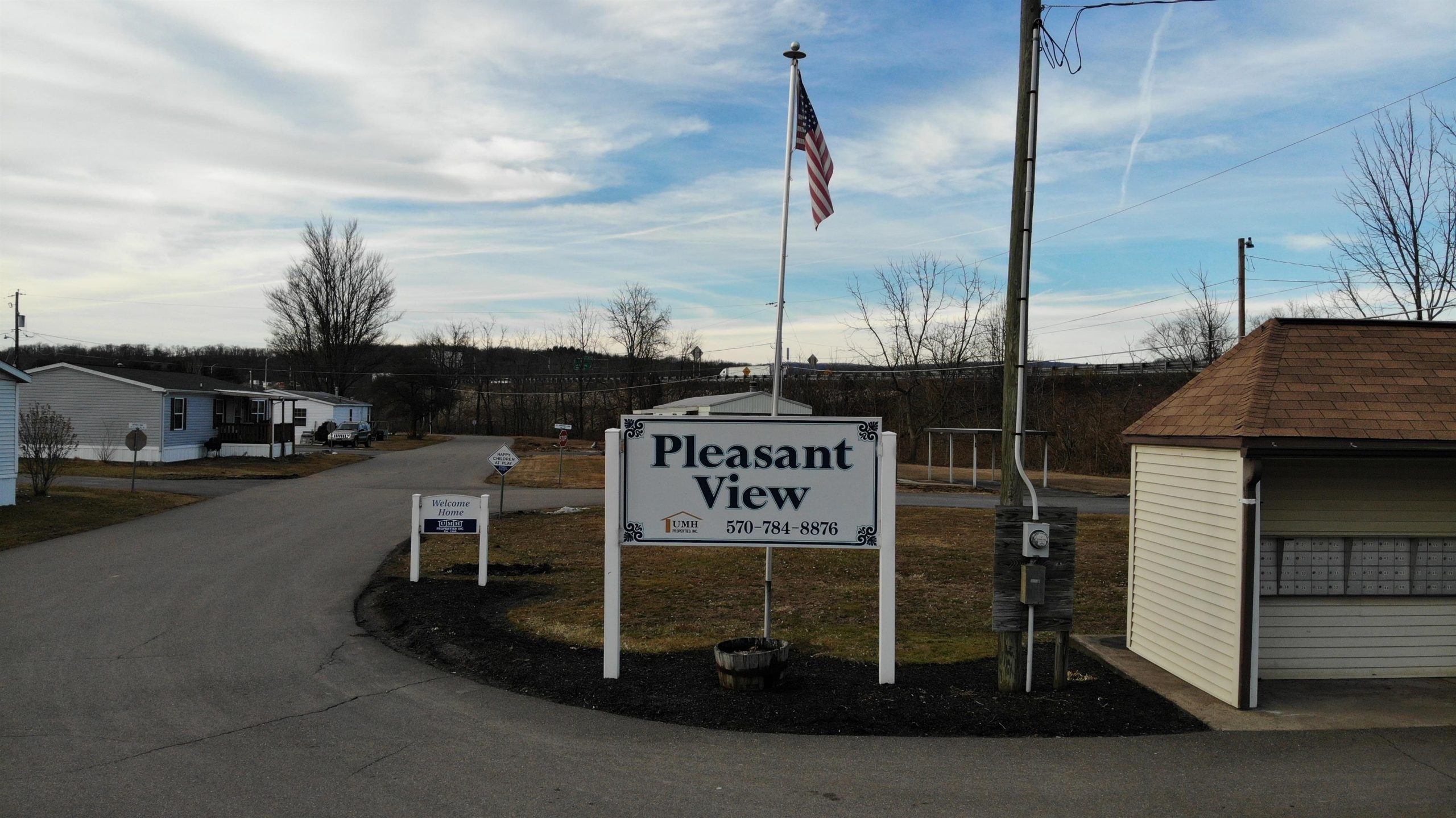 Pleasant View Estates - Image 7