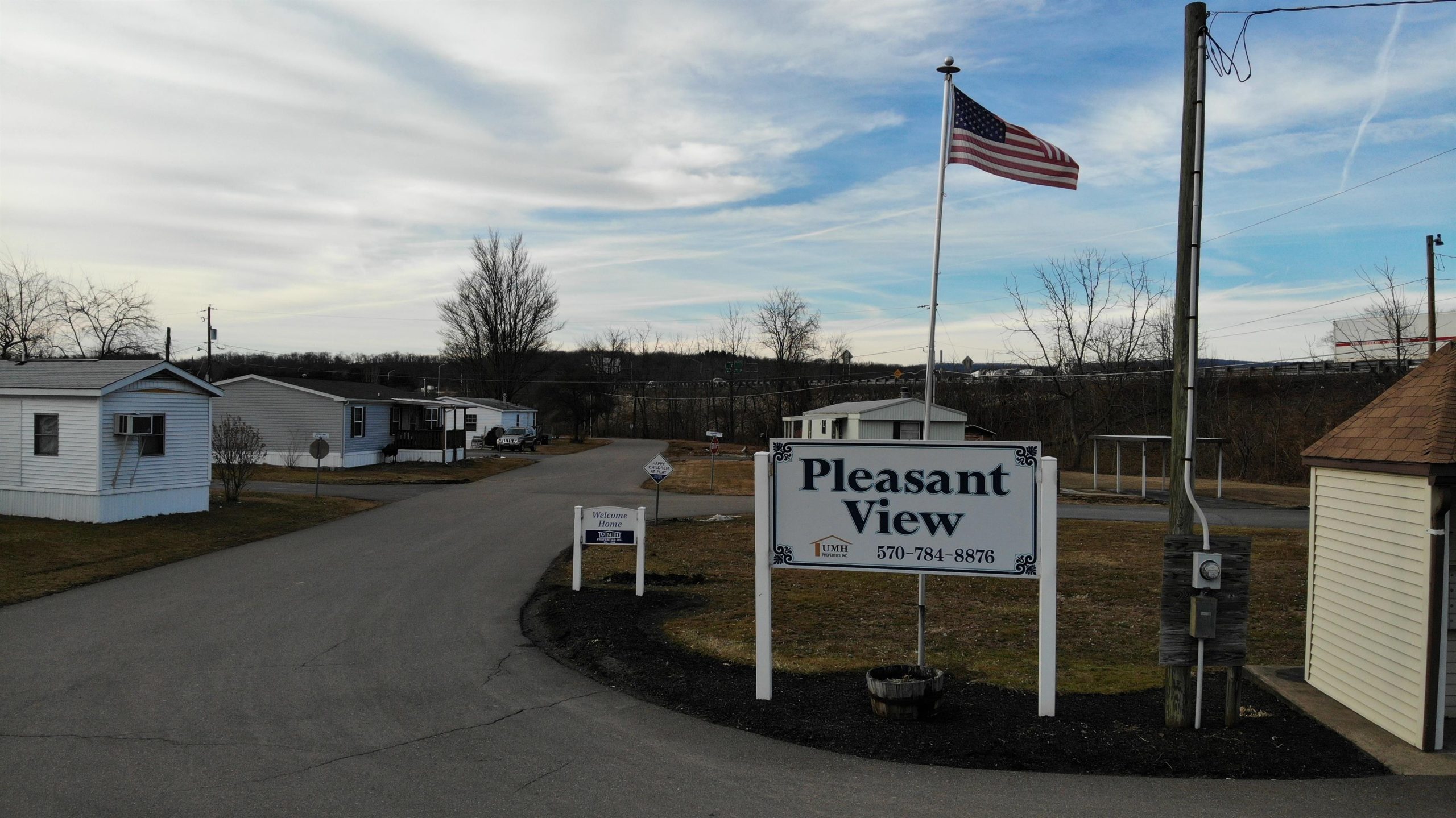 Pleasant View Estates - Image 8
