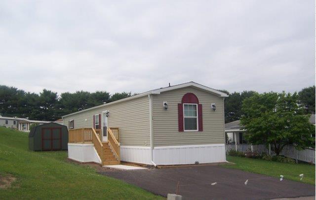Pleasant View Estates - Image 10