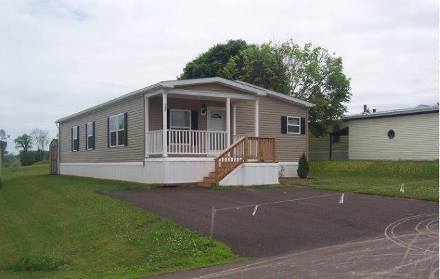Pleasant View Estates - Image 11