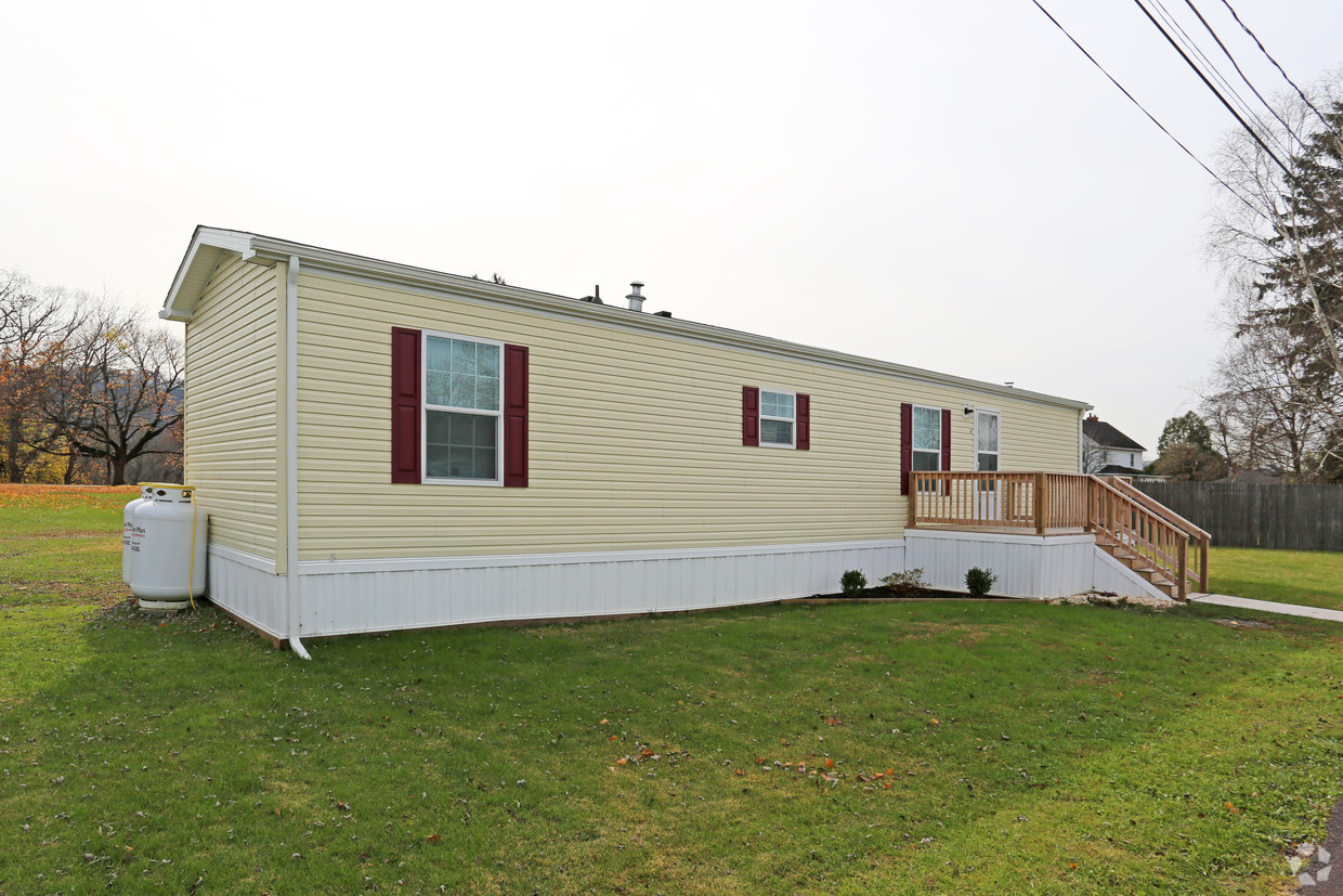Pleasant View Estates - Image 12