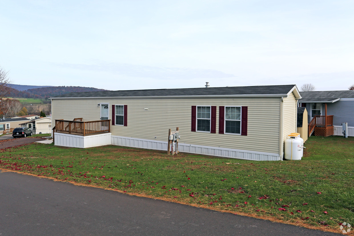 Pleasant View Estates - Image 13