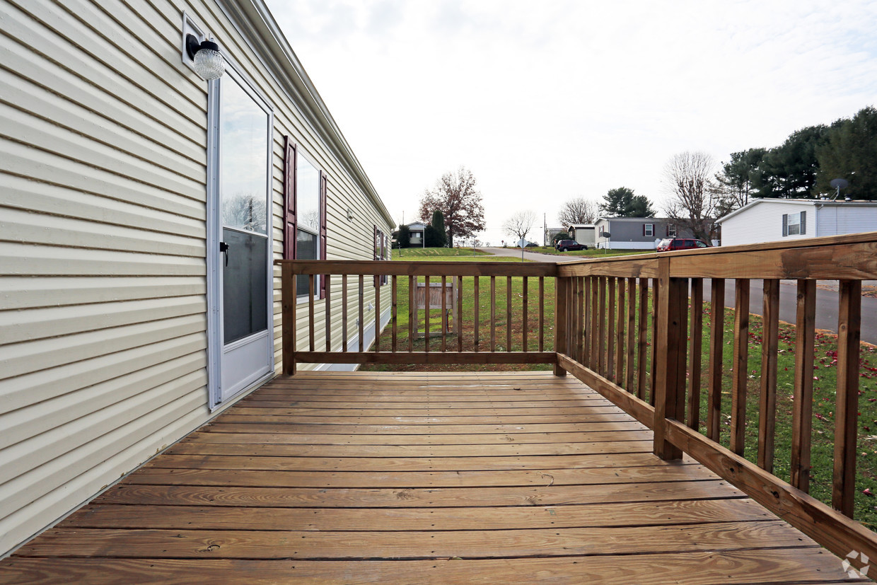 Pleasant View Estates - Image 14