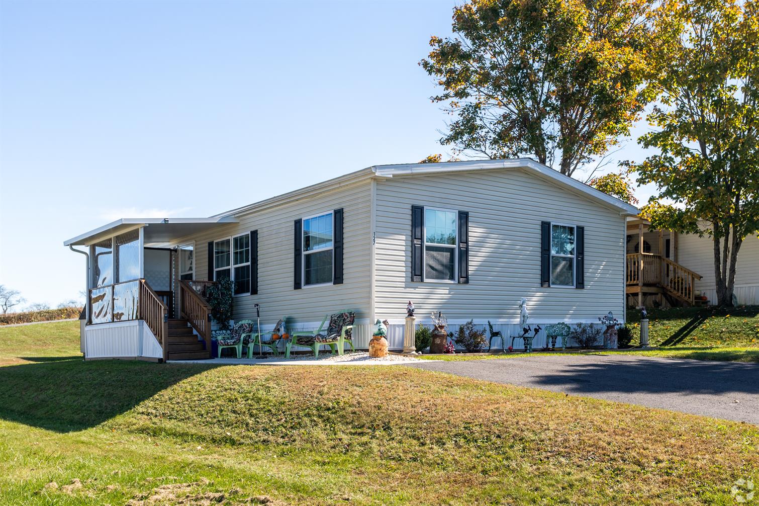 Pleasant View Estates - Image 15