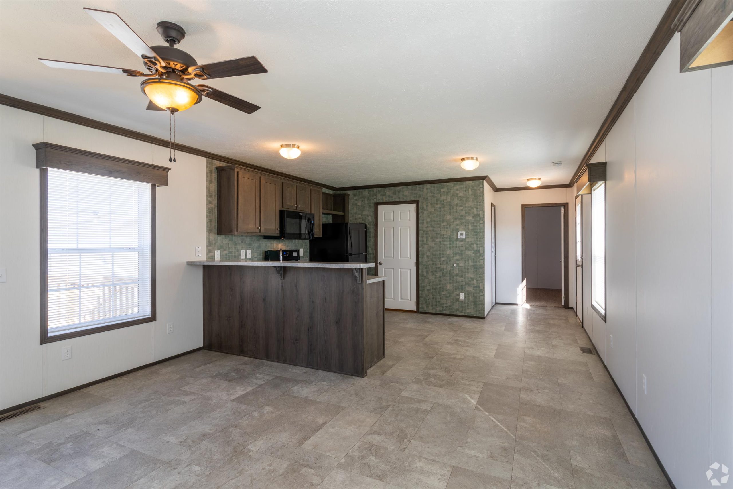 Pleasant View Estates - Image 17