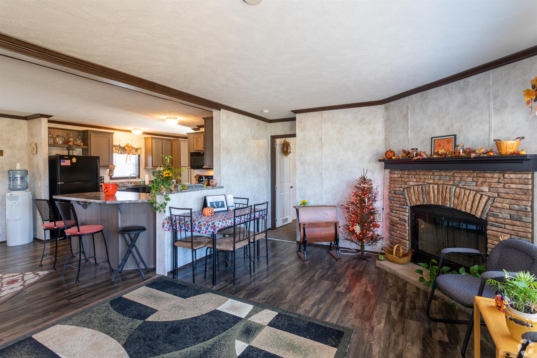 Pleasant View Estates - Image 18