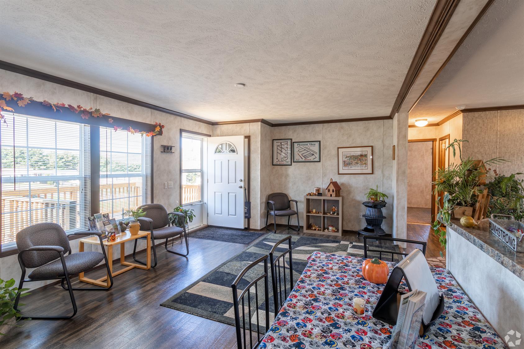 Pleasant View Estates - Image 19