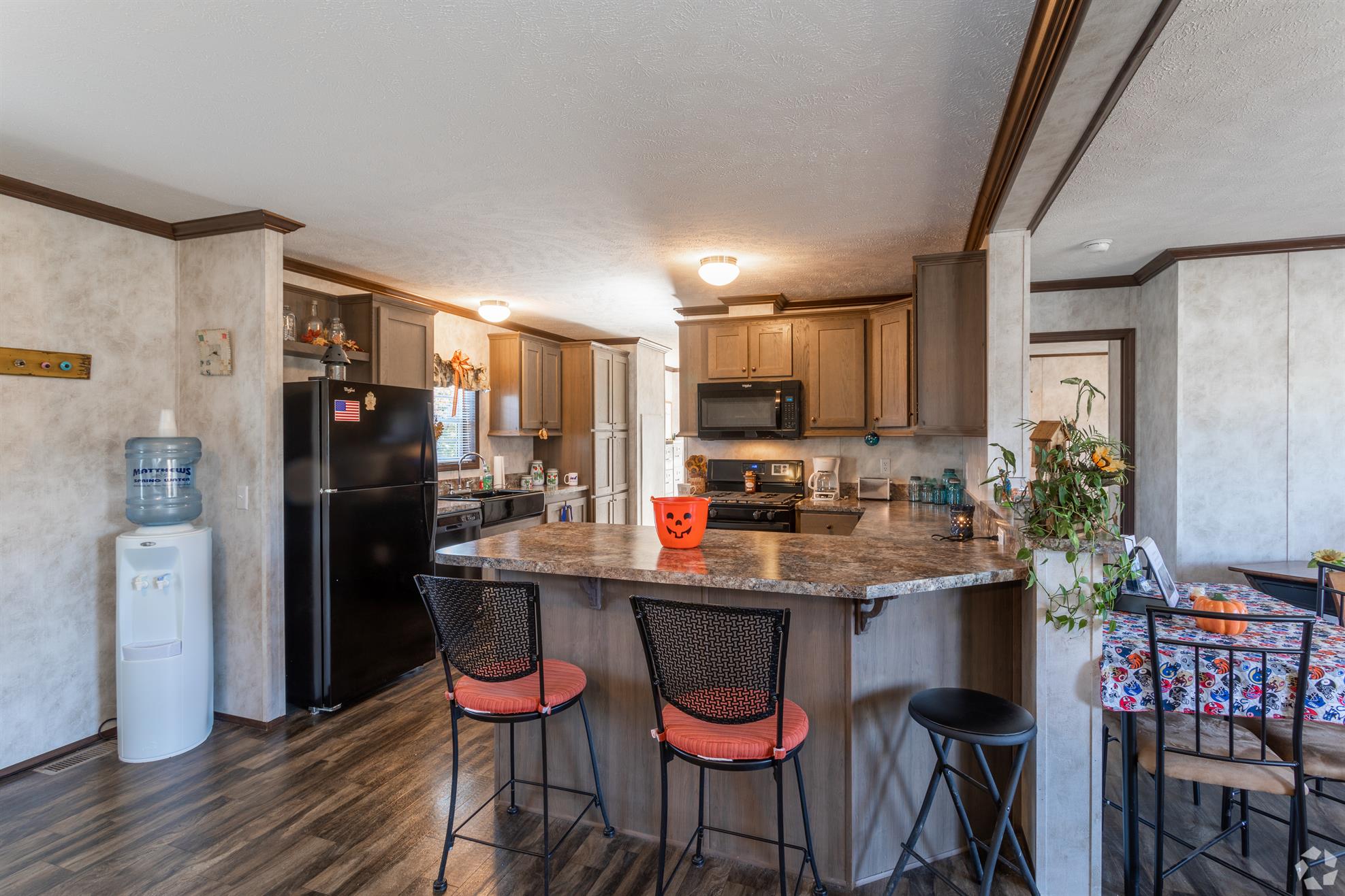 Pleasant View Estates - Image 20
