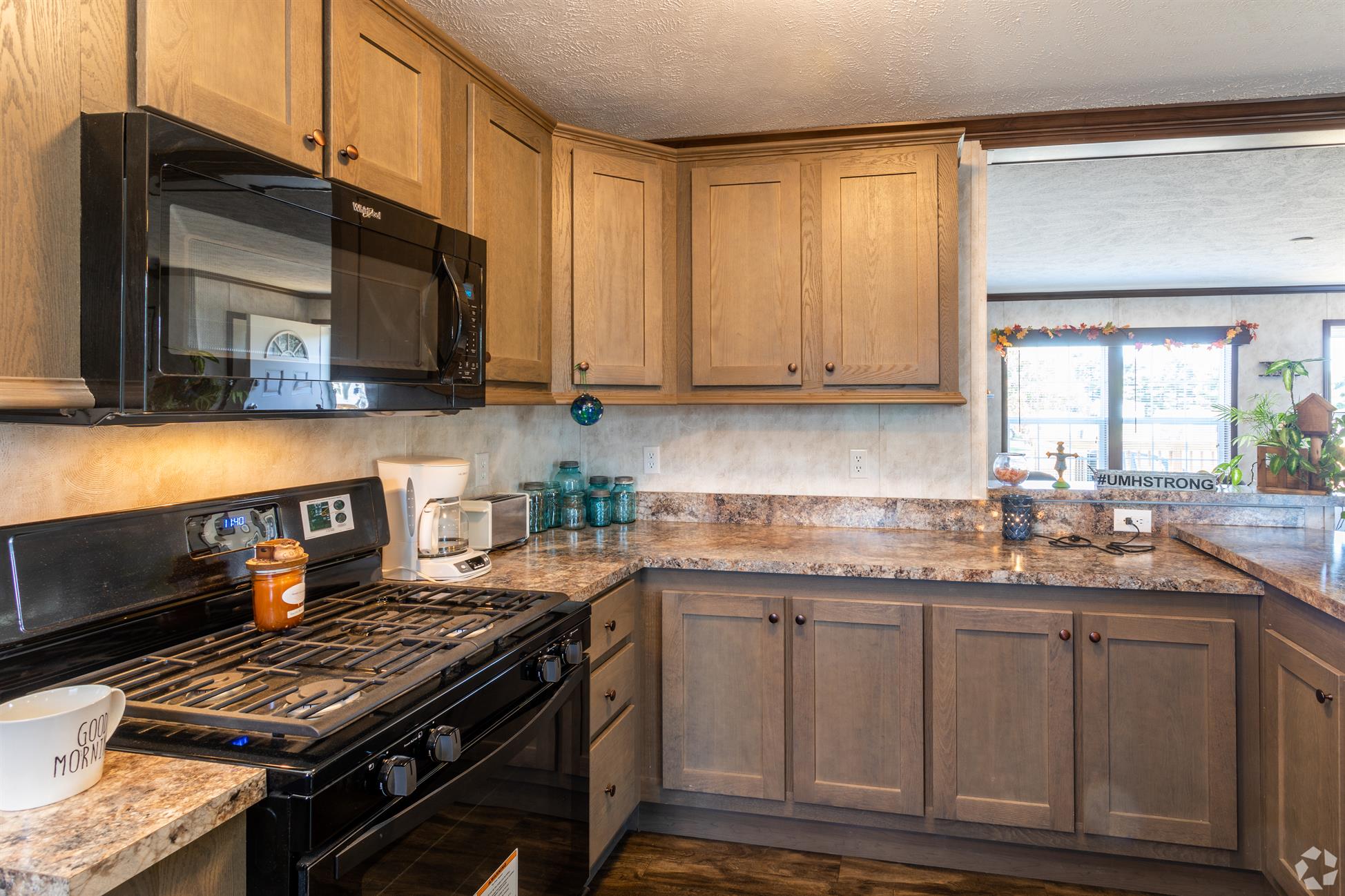 Pleasant View Estates - Image 21