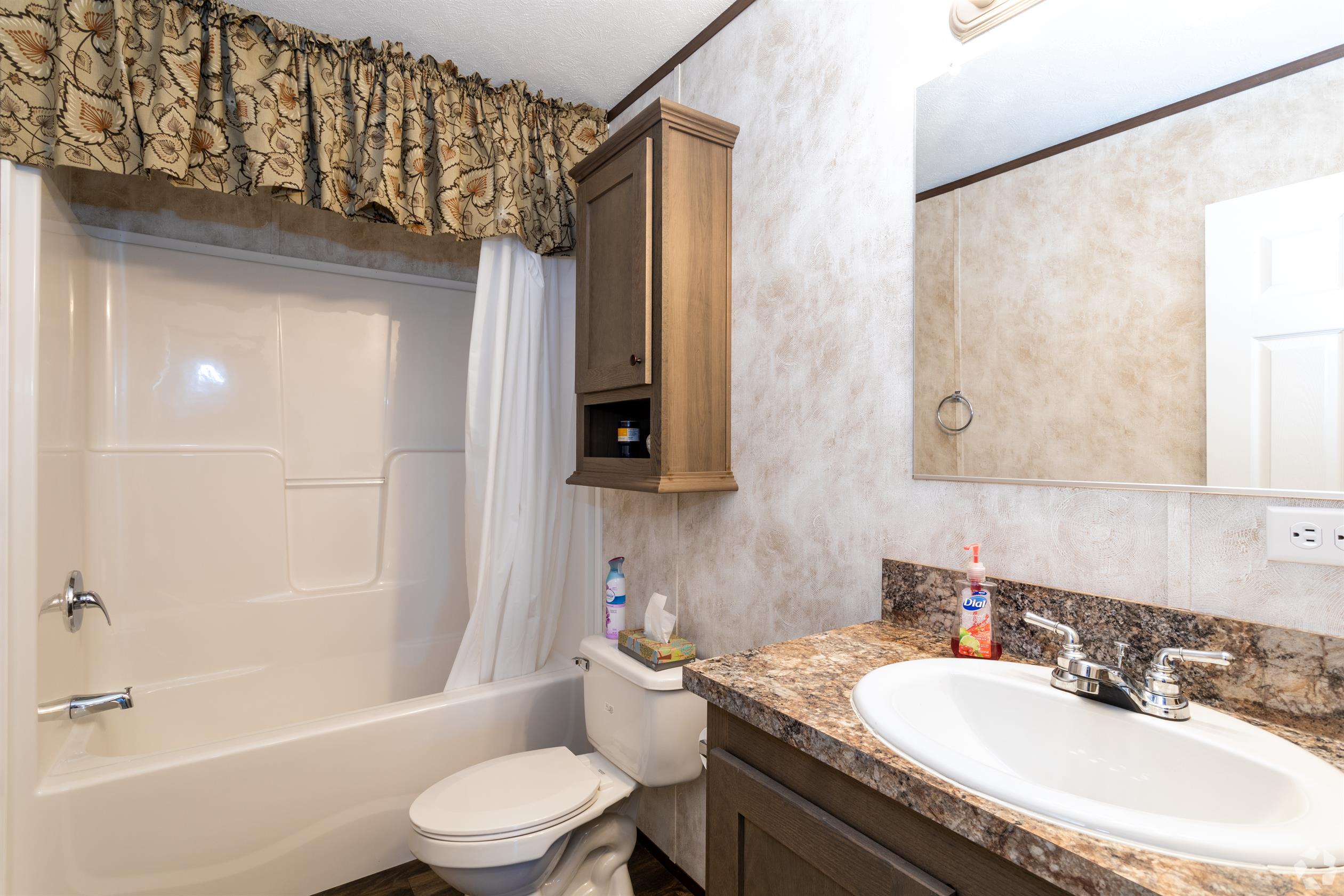 Pleasant View Estates - Image 22