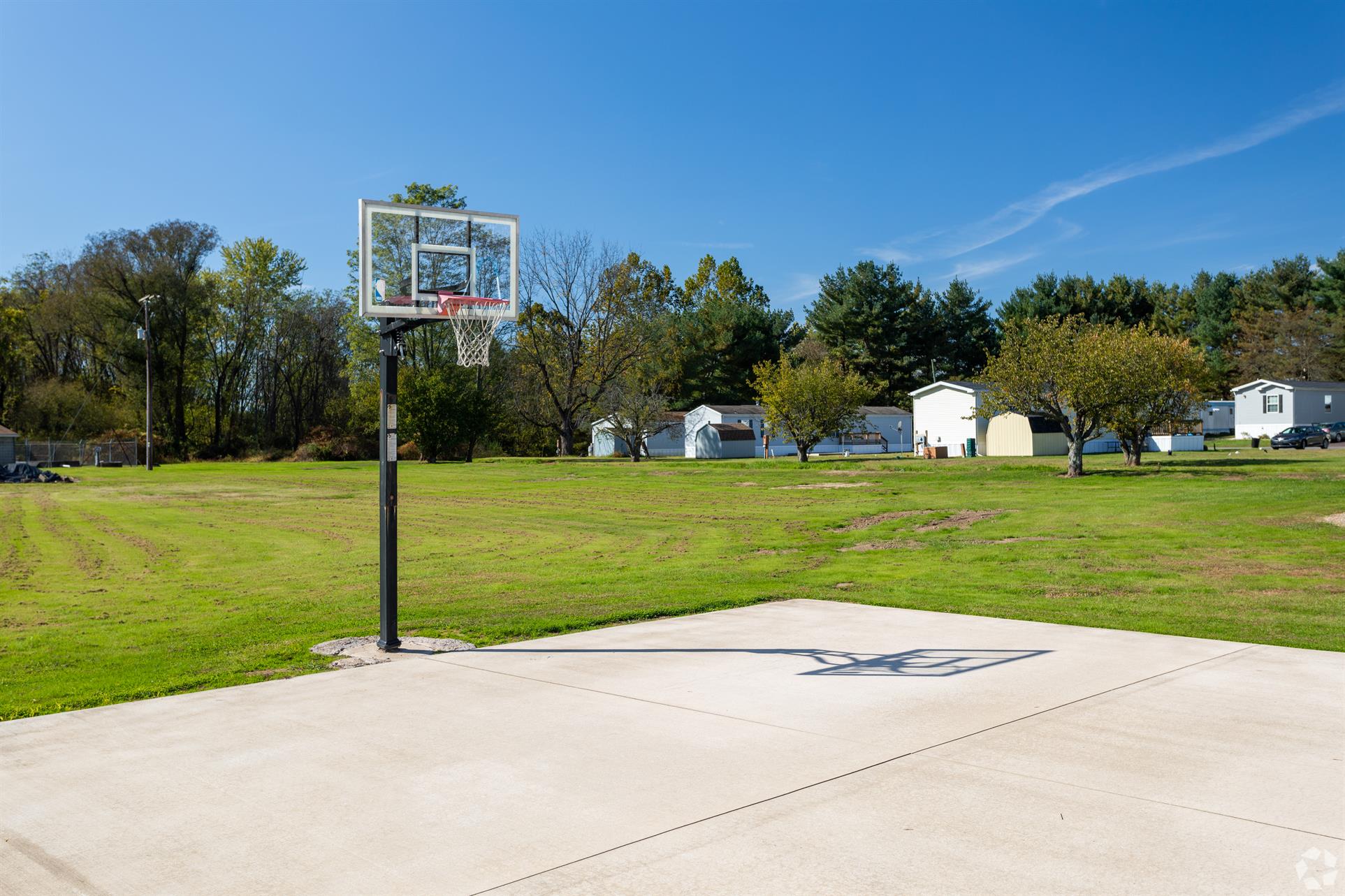 Pleasant View Estates - Image 23