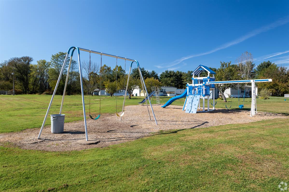 Pleasant View Estates - Image 24