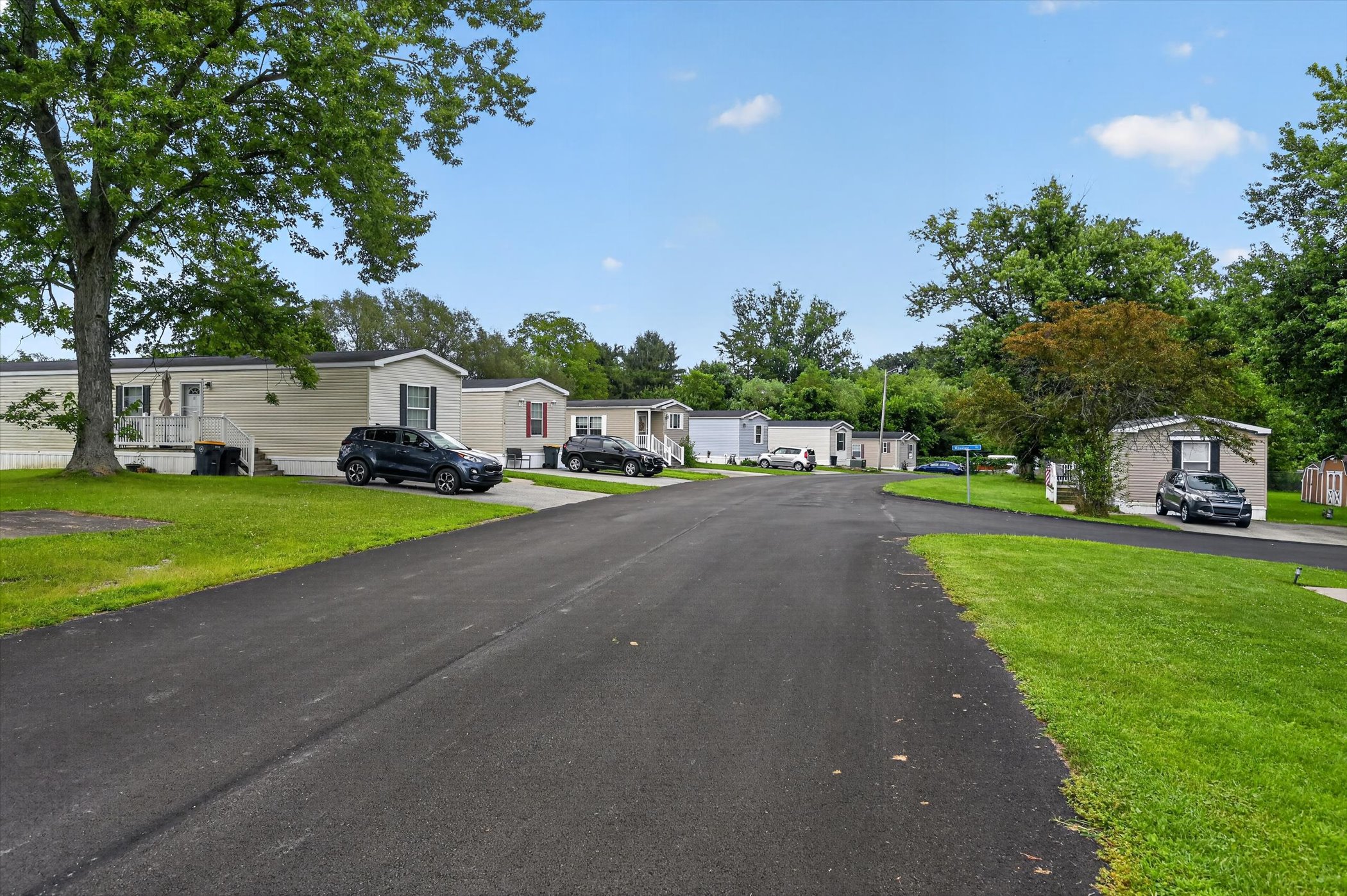 Port Royal Village - Image 5
