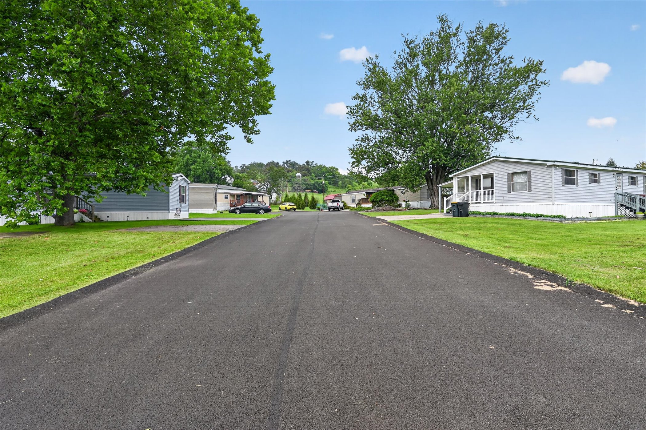 Port Royal Village - Image 12