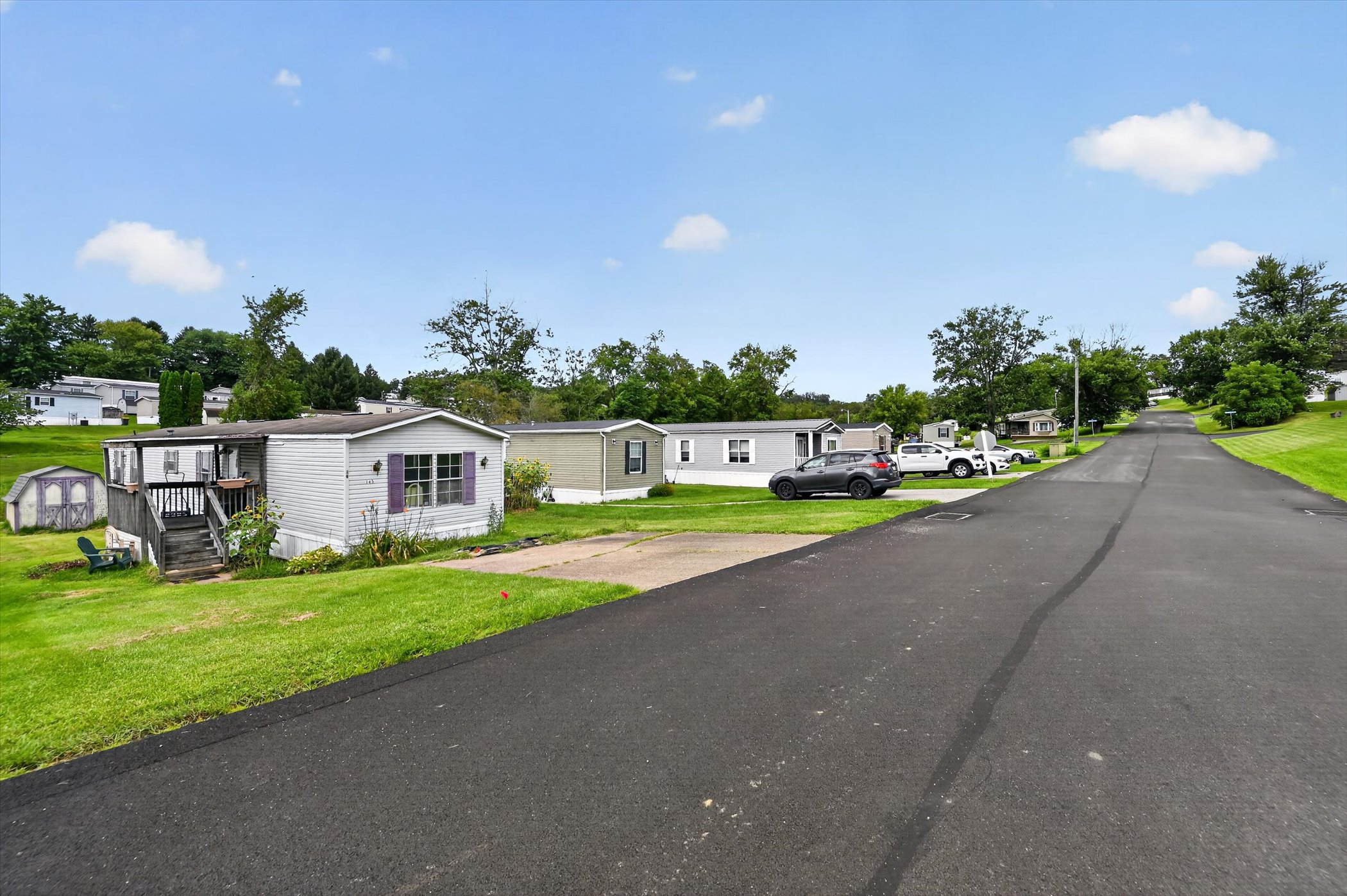 Port Royal Village - Image 14
