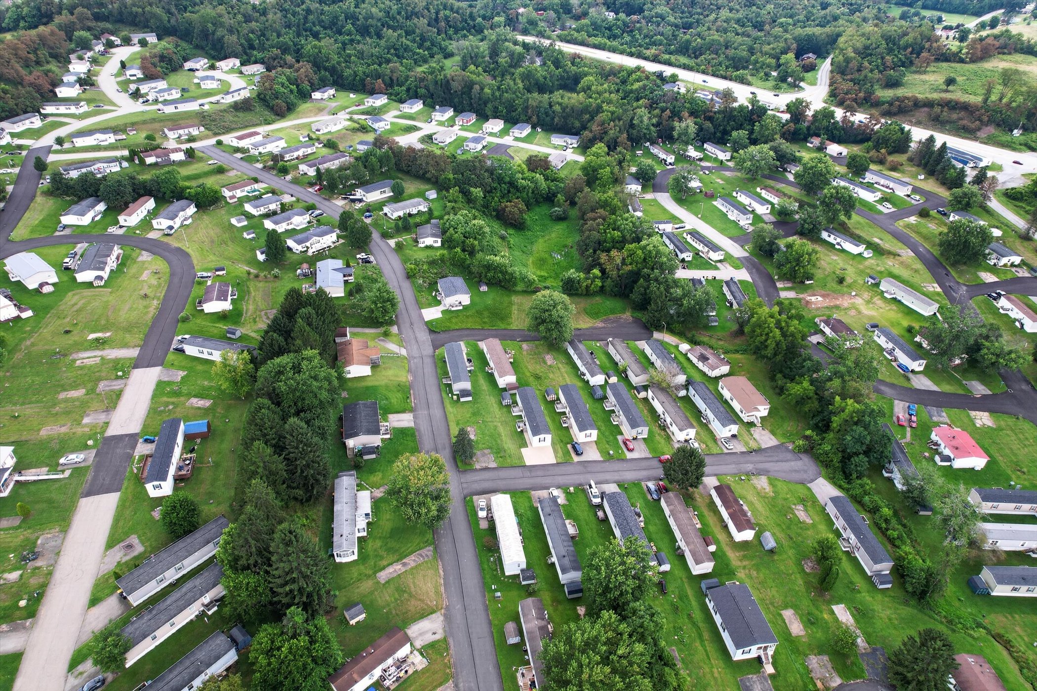 Port Royal Village - Image 42