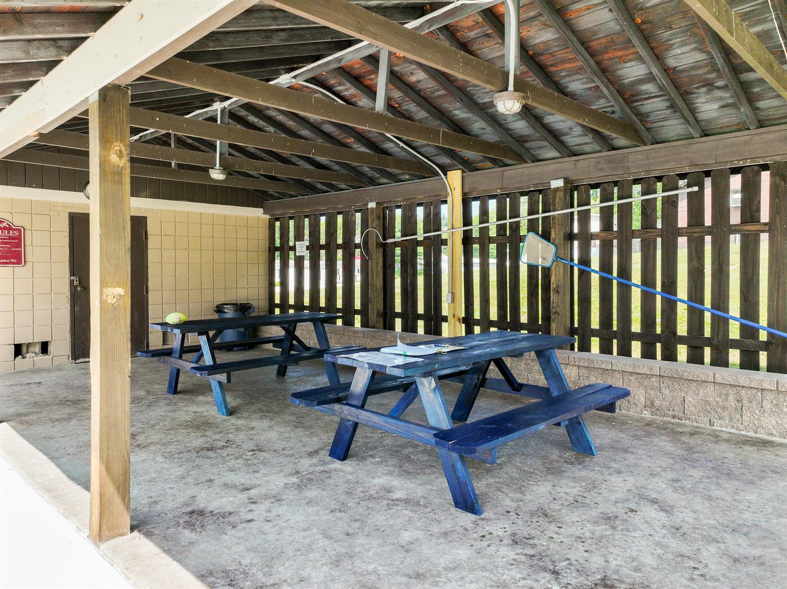 Port Royal Village - Image 6