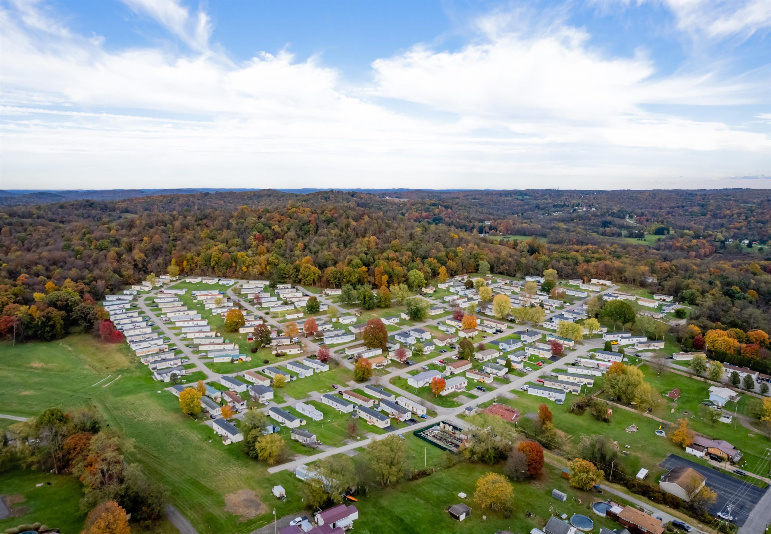 Pine Valley Estates - Image 10