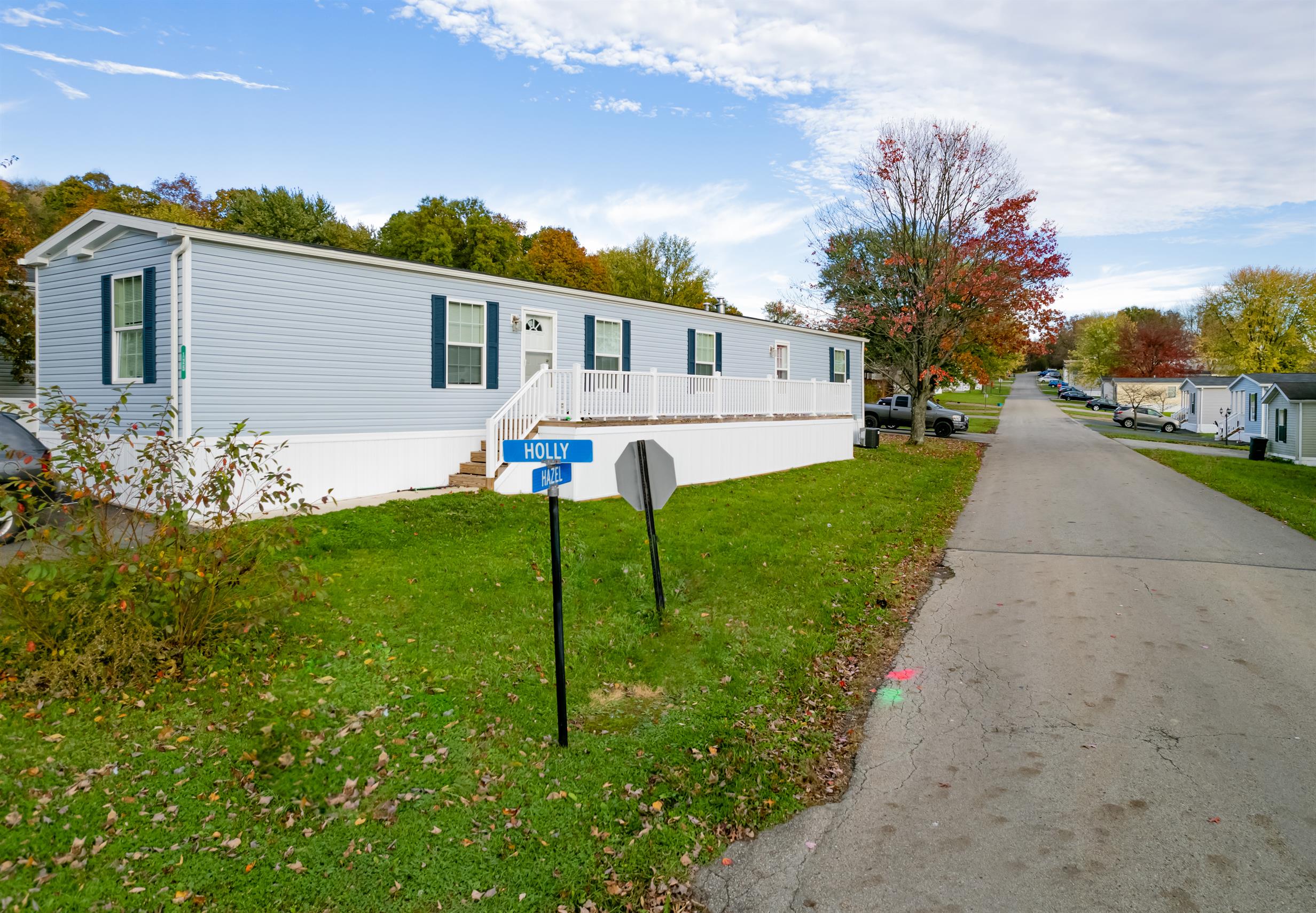 Pine Valley Estates - Image 2