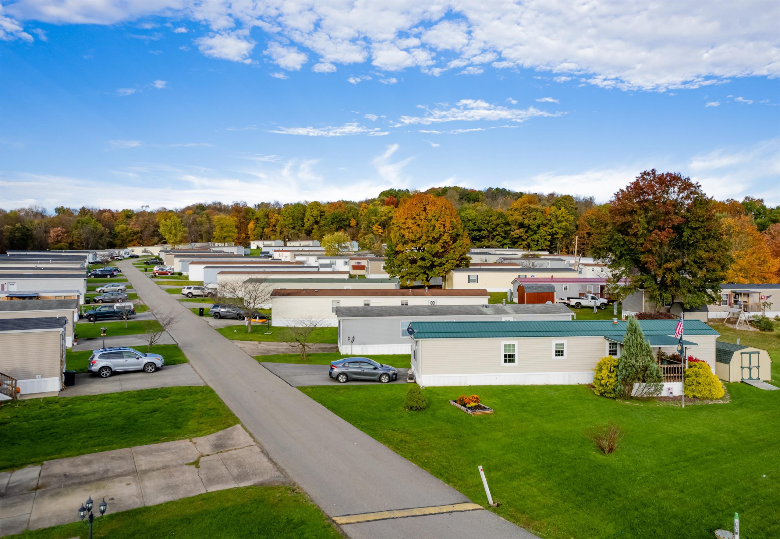 Pine Valley Estates - Image 3