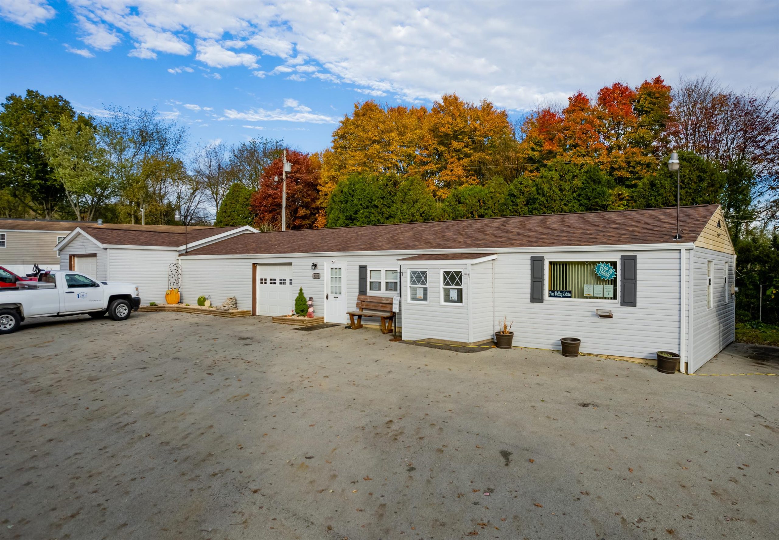 Pine Valley Estates - Image 6