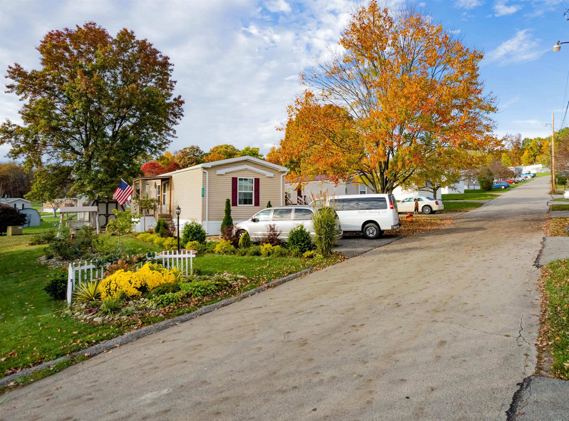 Pine Valley Estates - Image 11