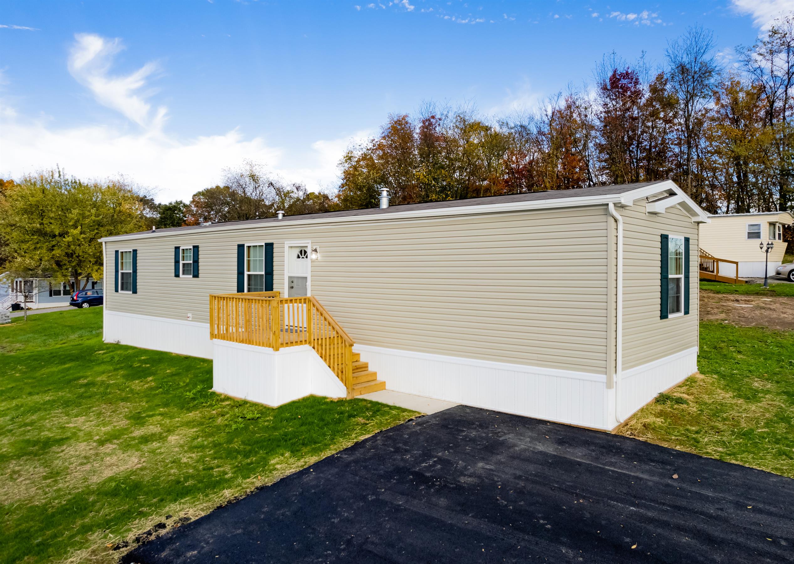 Pine Valley Estates - Image 12