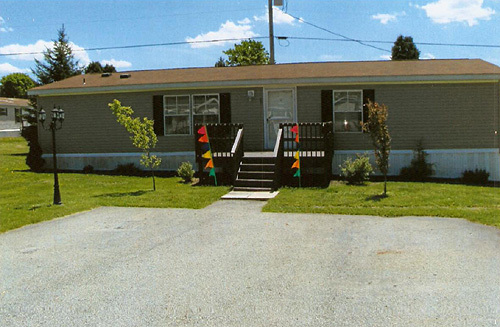 Pine Valley Estates - Image 4