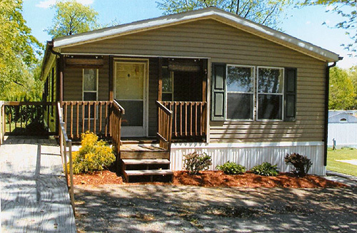 Pine Valley Estates - Image 5