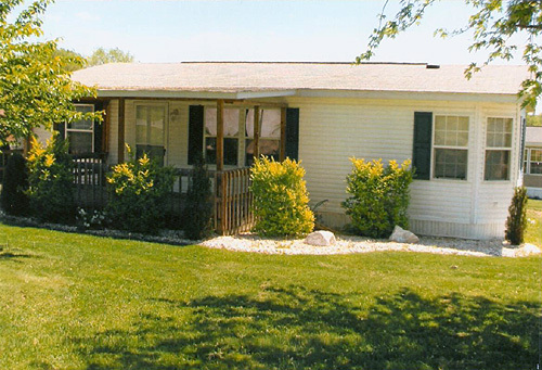 Pine Valley Estates - Image 7
