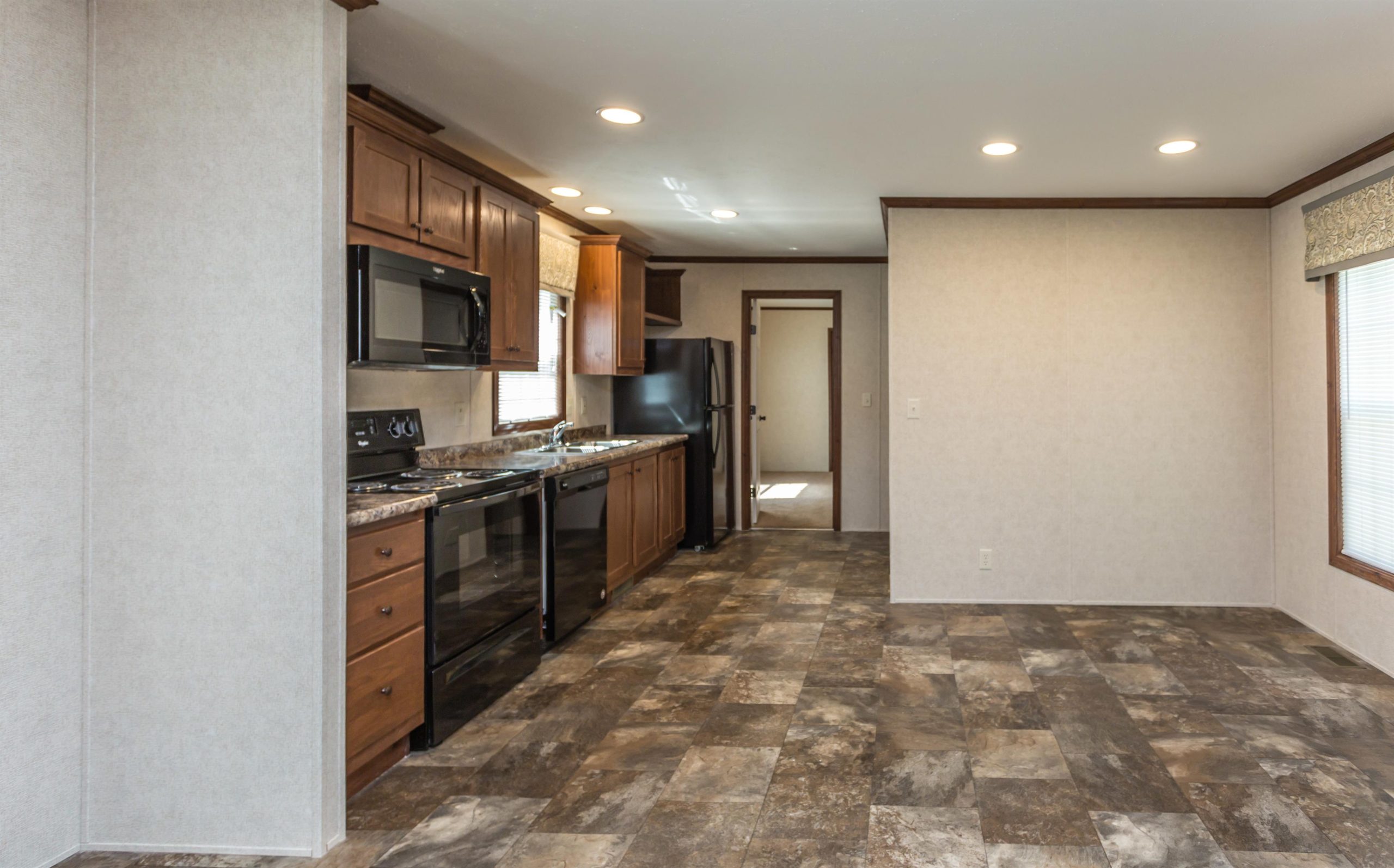 Pine Valley Estates - Image 13