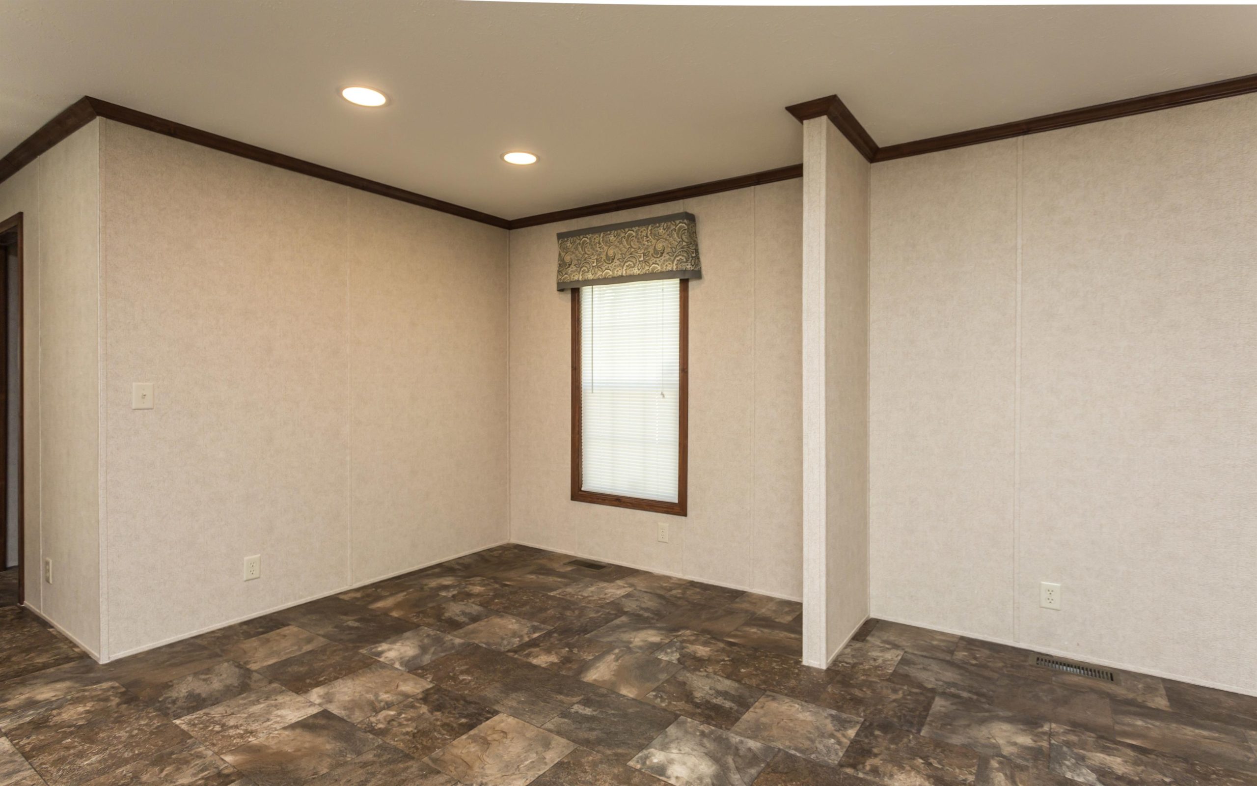 Pine Valley Estates - Image 14