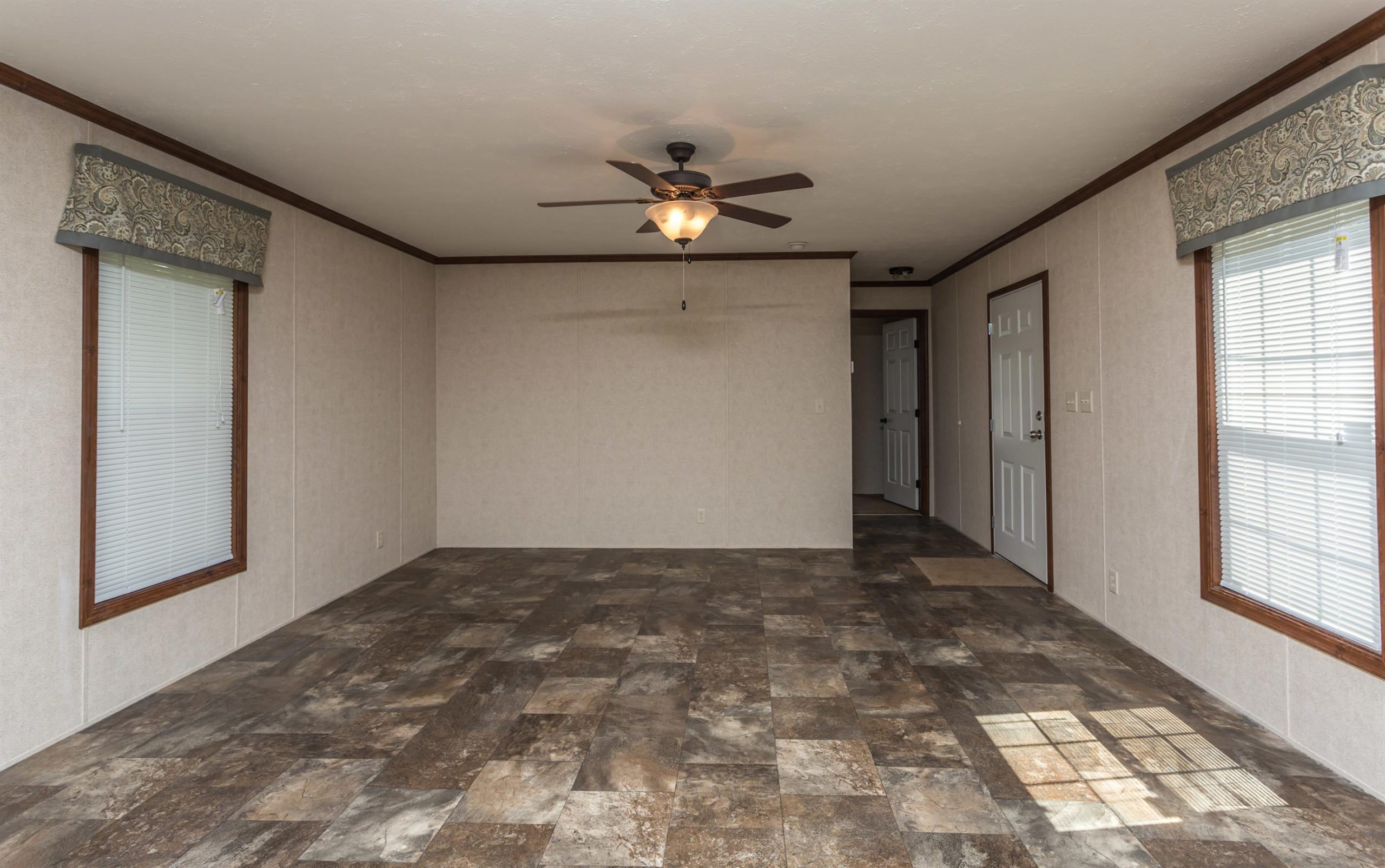 Pine Valley Estates - Image 15
