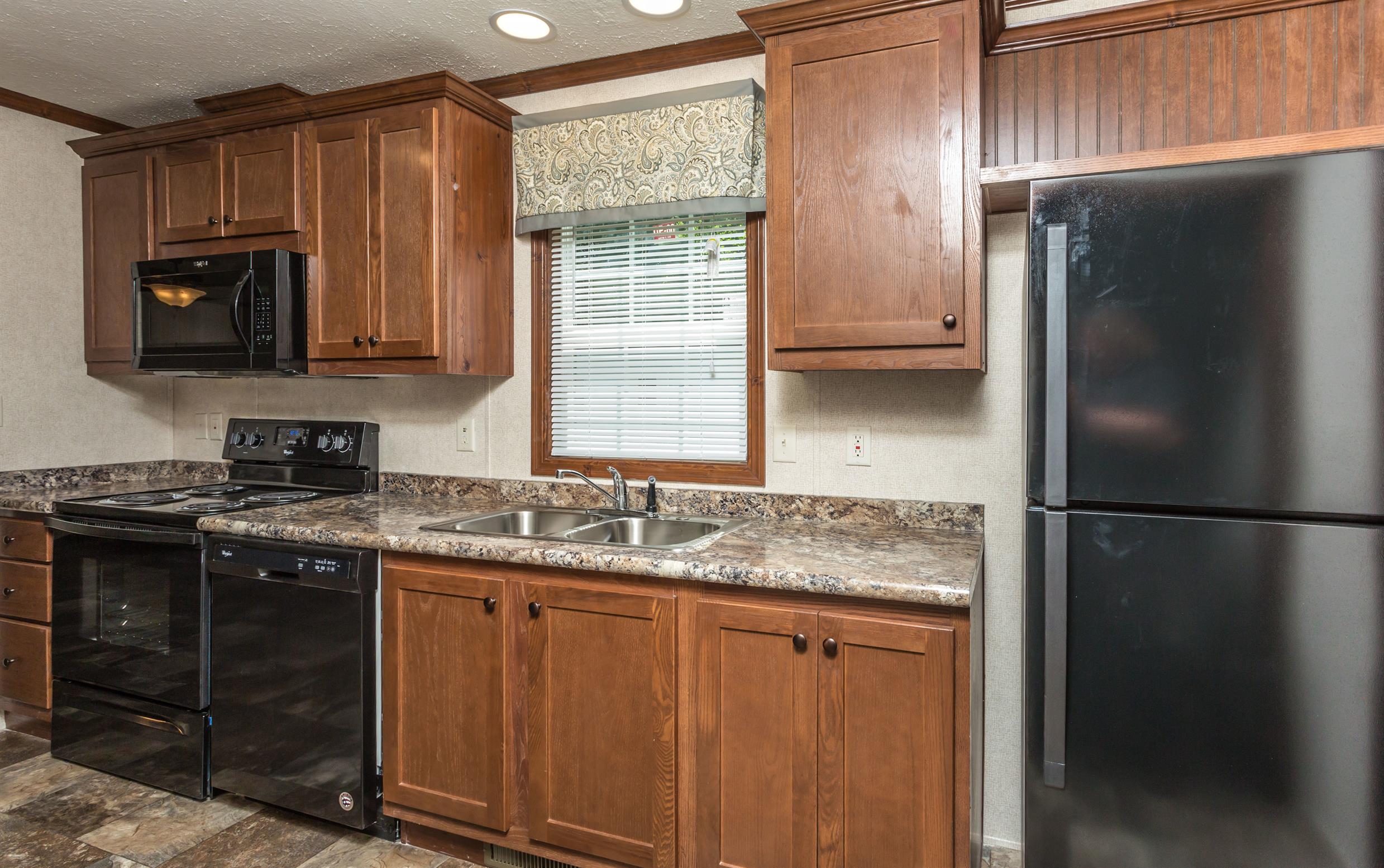 Pine Valley Estates - Image 17