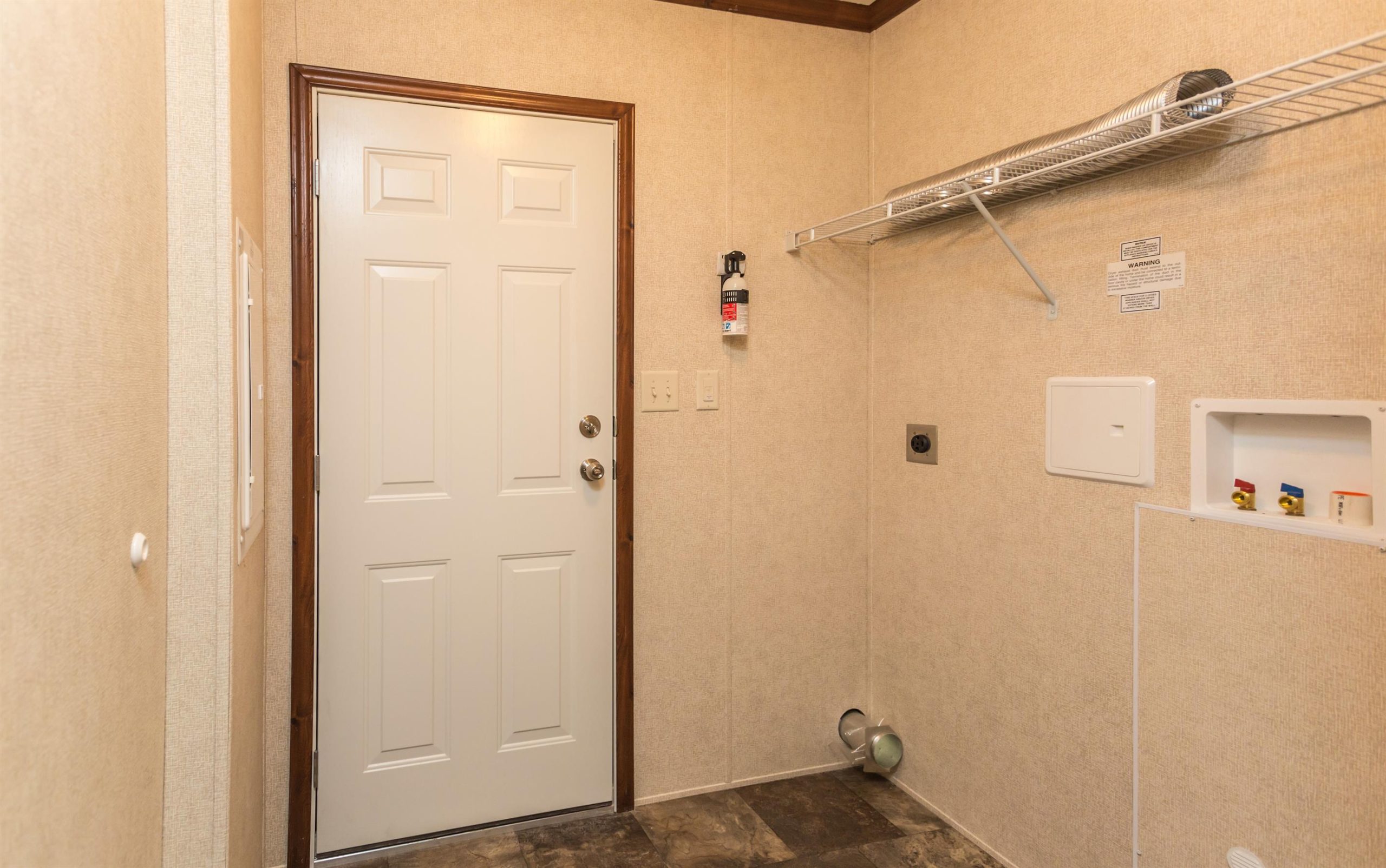Pine Valley Estates - Image 18