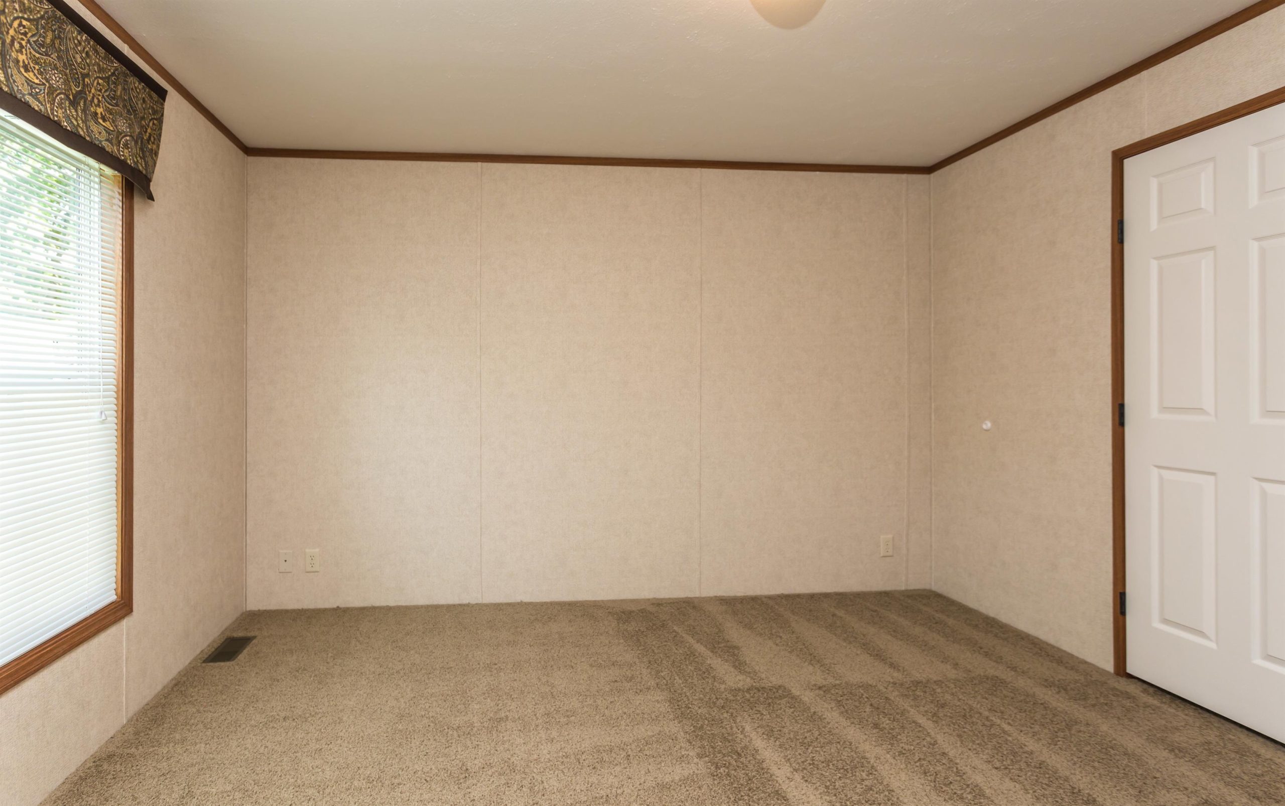 Pine Valley Estates - Image 19