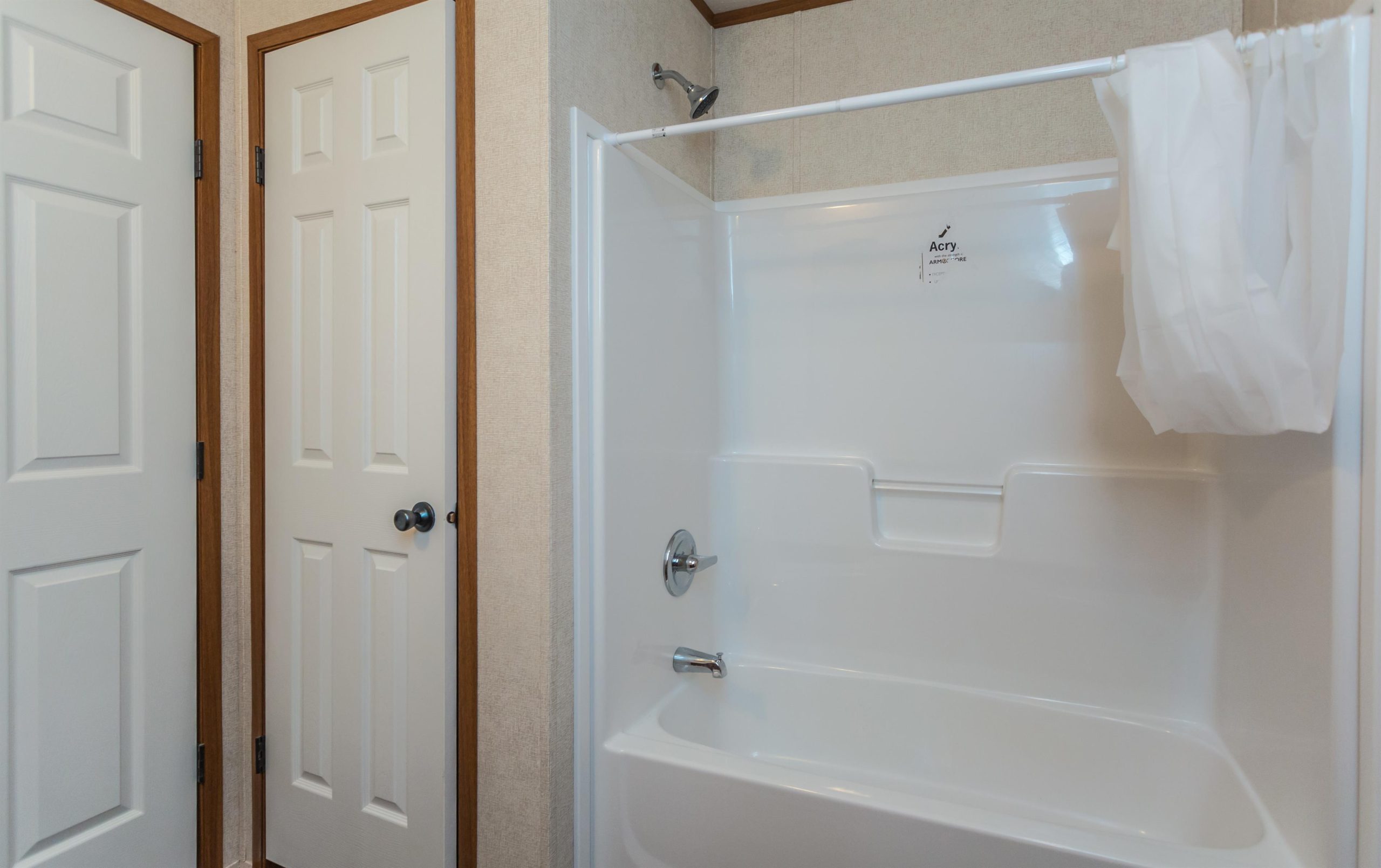 Pine Valley Estates - Image 20