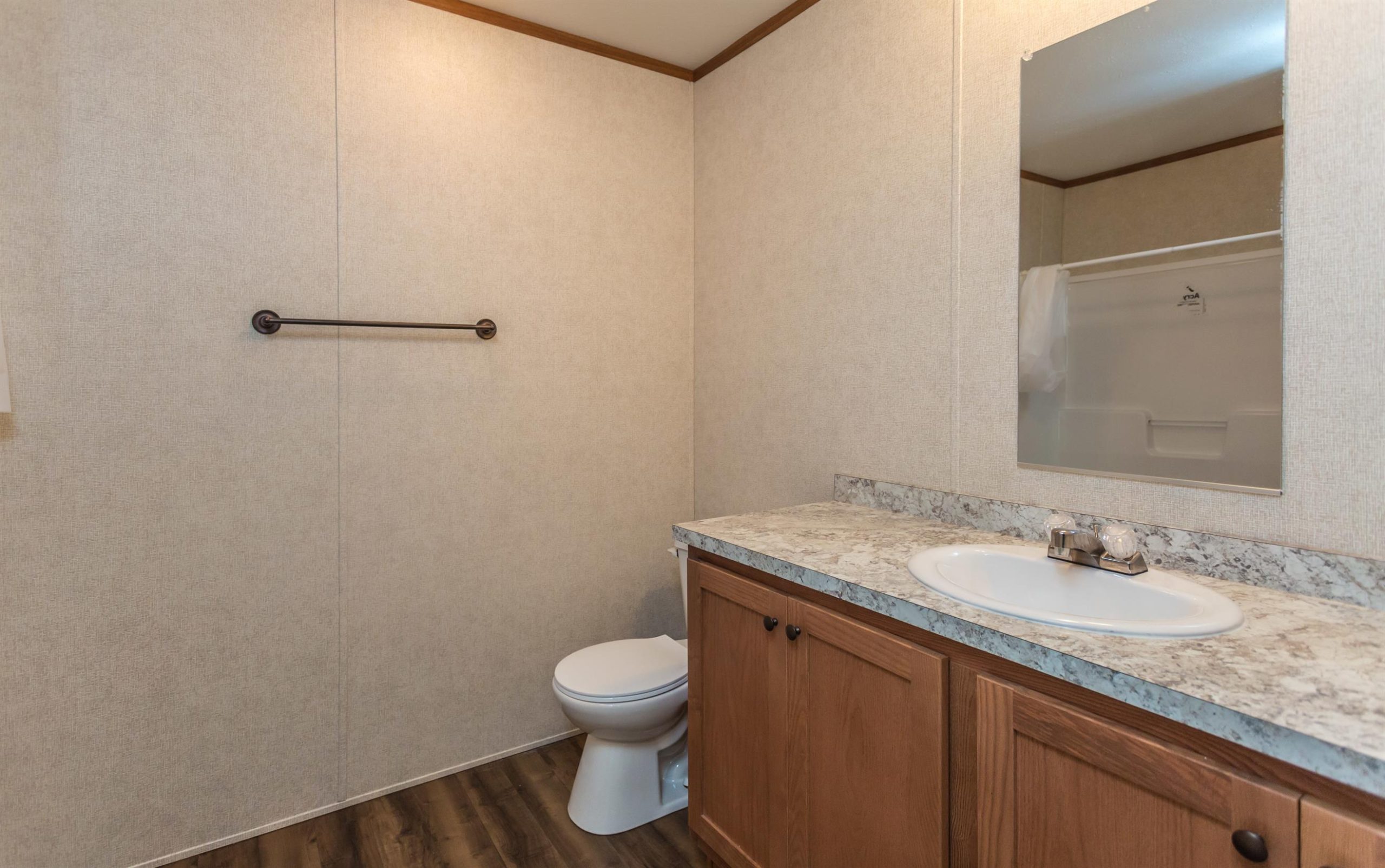 Pine Valley Estates - Image 21