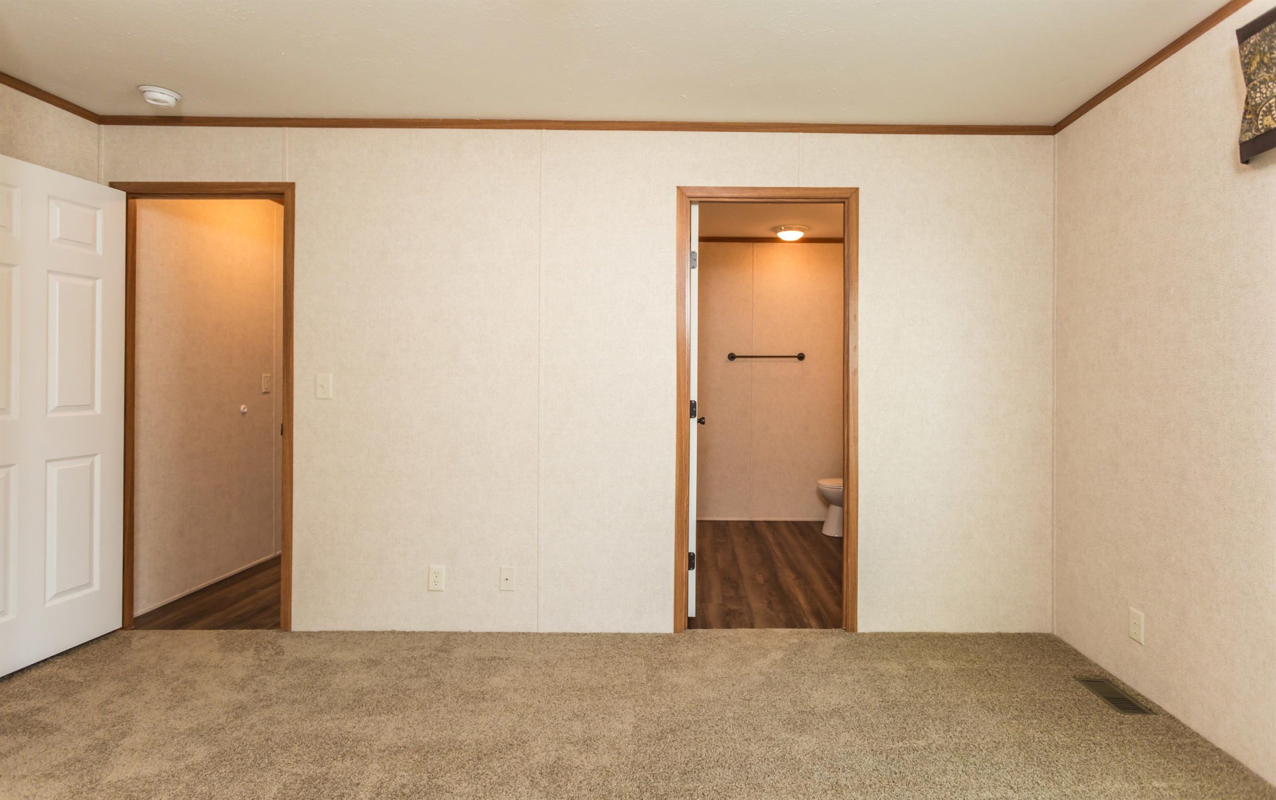 Pine Valley Estates - Image 22