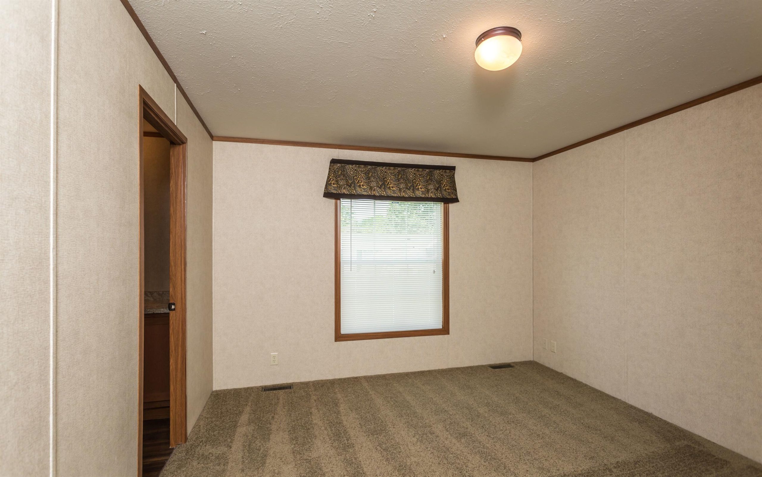 Pine Valley Estates - Image 23