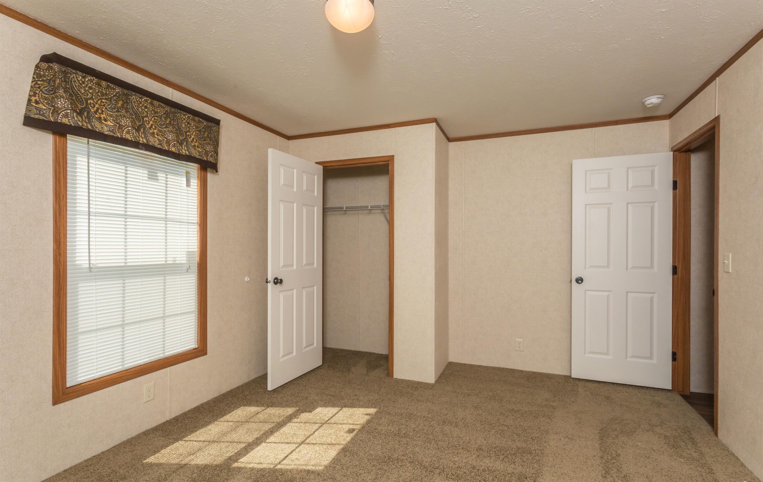 Pine Valley Estates - Image 24