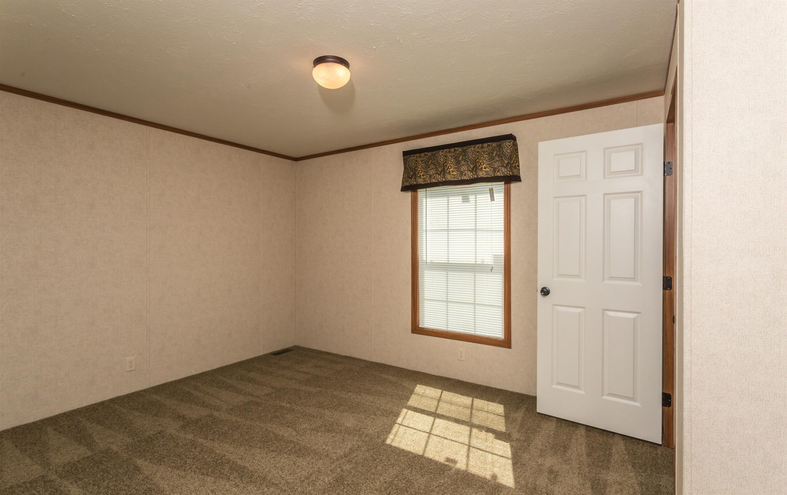 Pine Valley Estates - Image 25