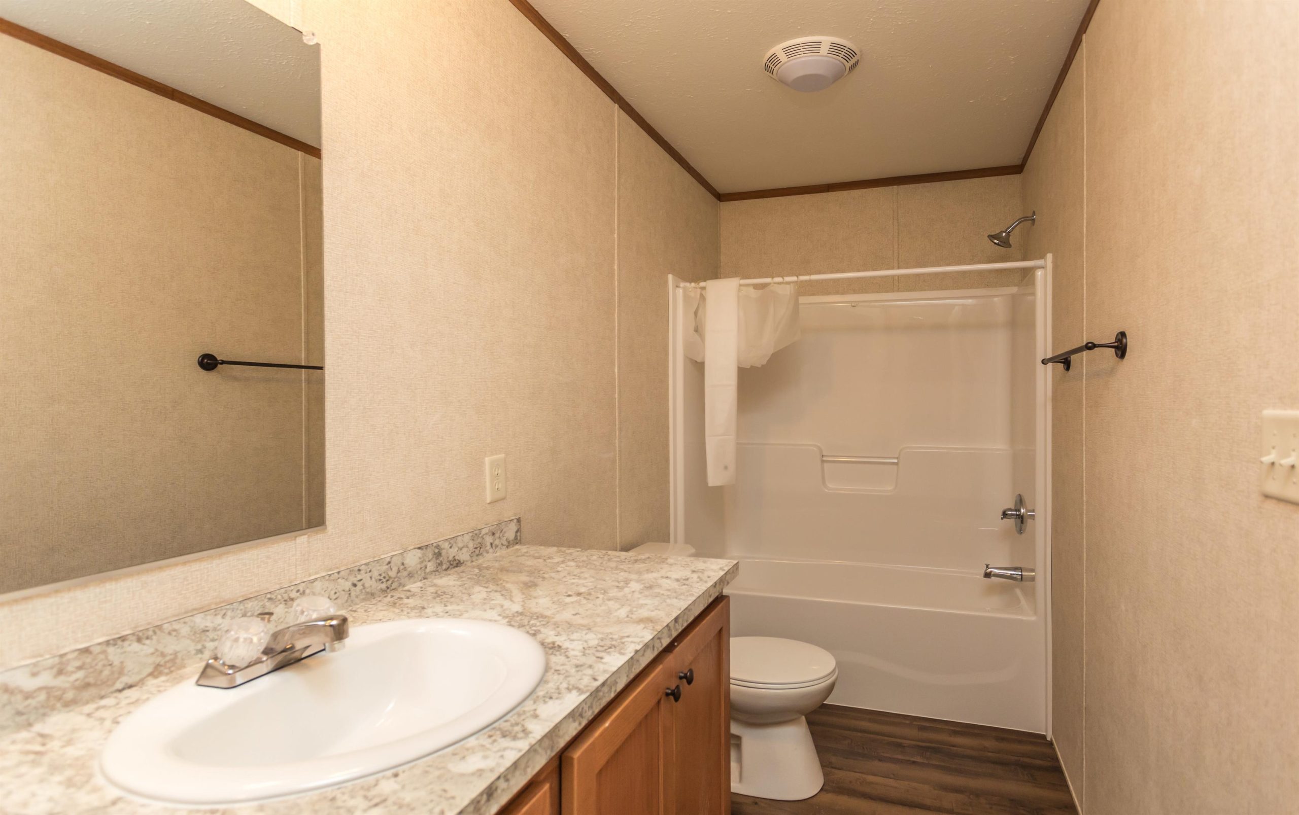 Pine Valley Estates - Image 26